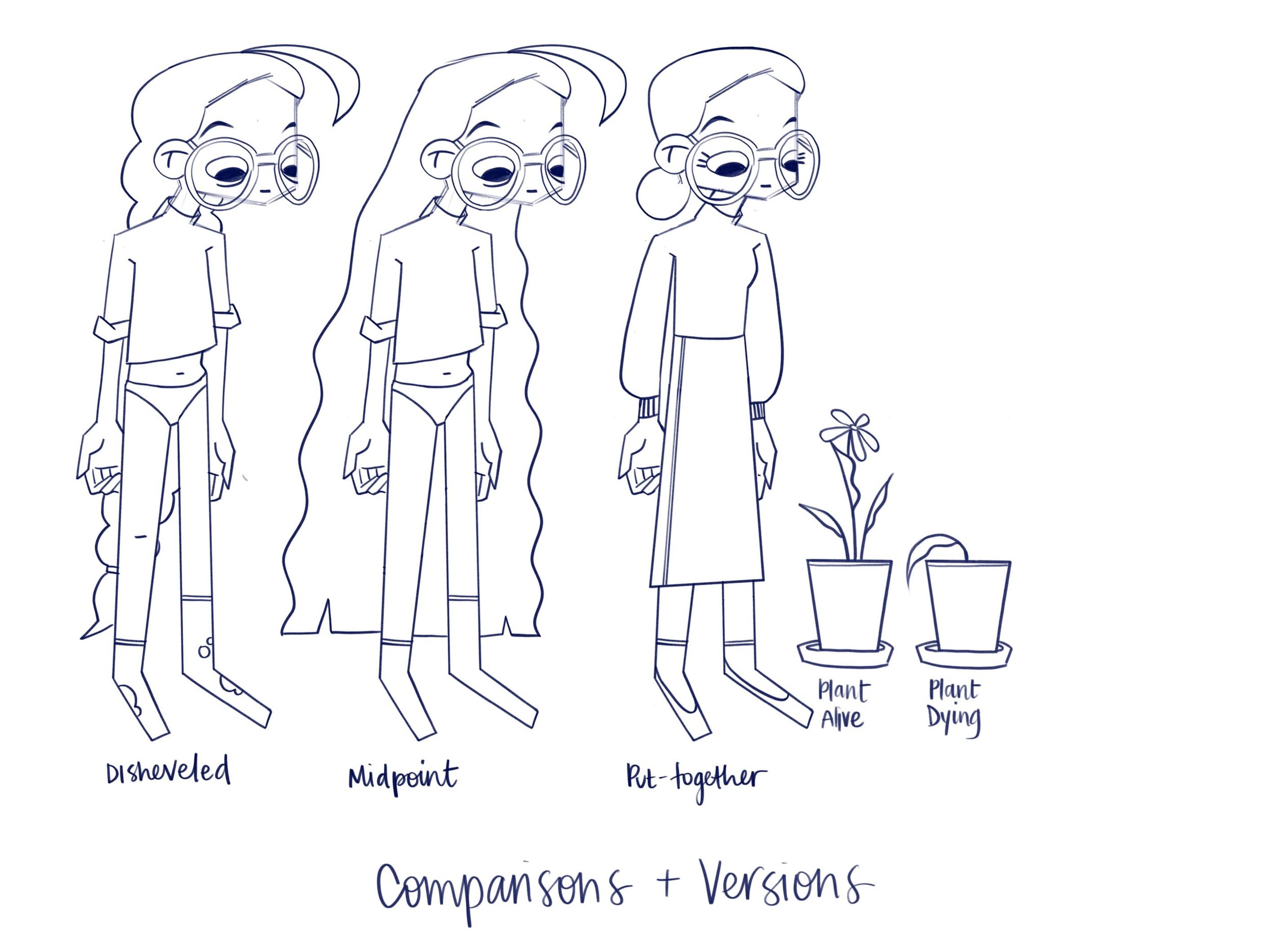 Martinez_Jasmine_RoughCharacterDesigns-p1.jpg