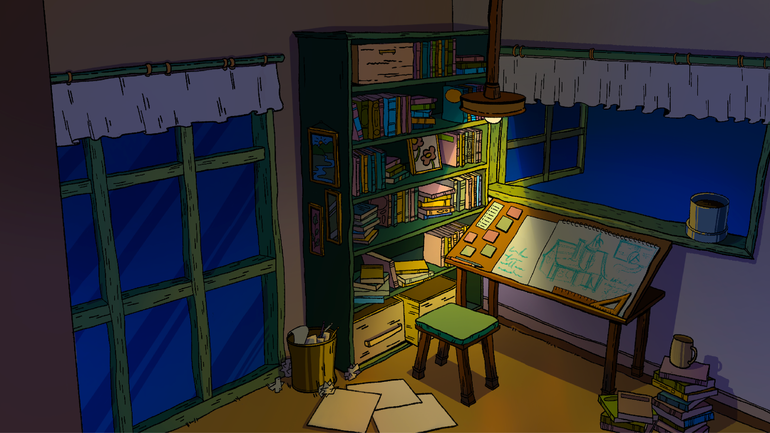 webmartinezjasmine_newleaf_bg2v261012.png