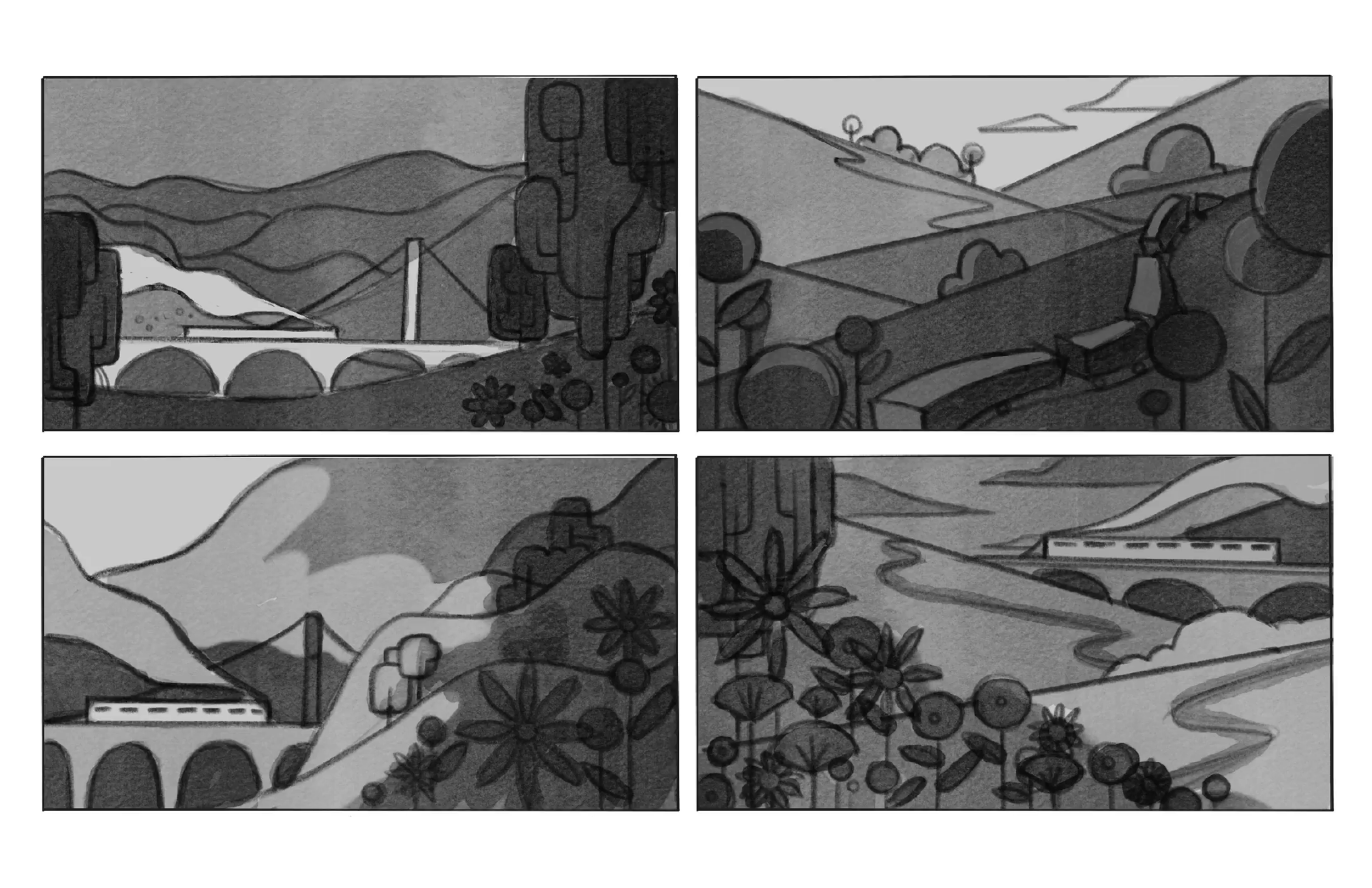 21_jasmineMartinez_envStoryMoment_thumbnails_v03.png
