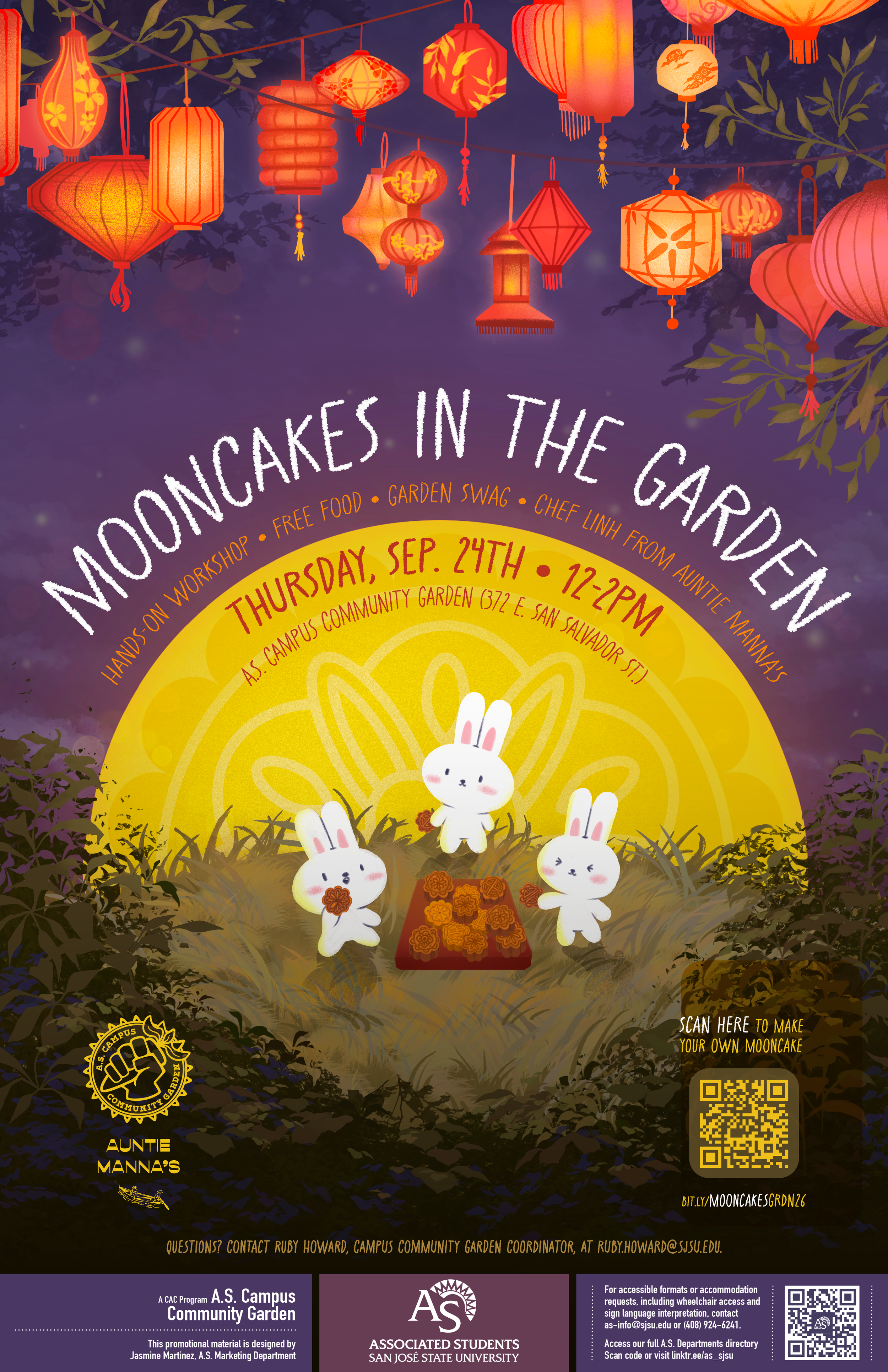 26_sum - CCG - mooncakesinthegarden - (ar)-digital-flyer-11x17-v260902.png