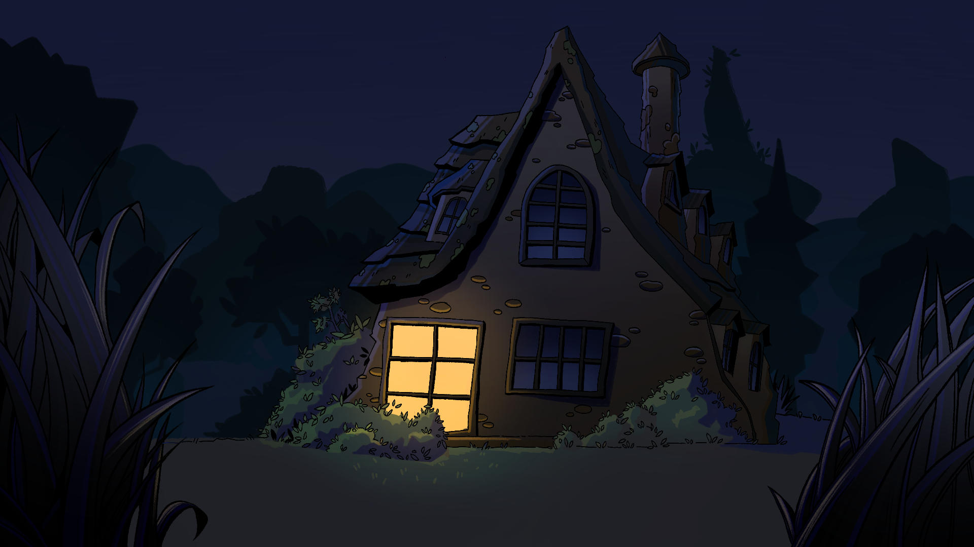 Layout_1_Full.png