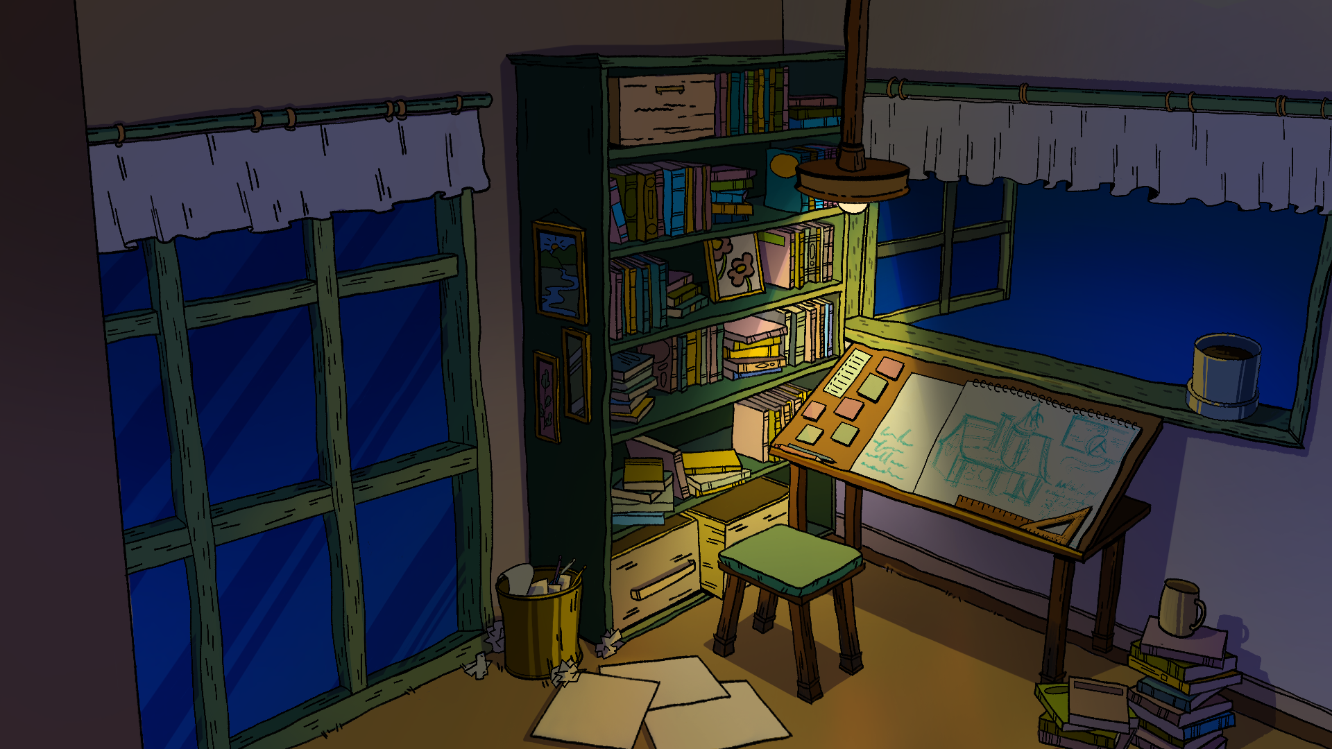 Layout_2_Full (1).png
