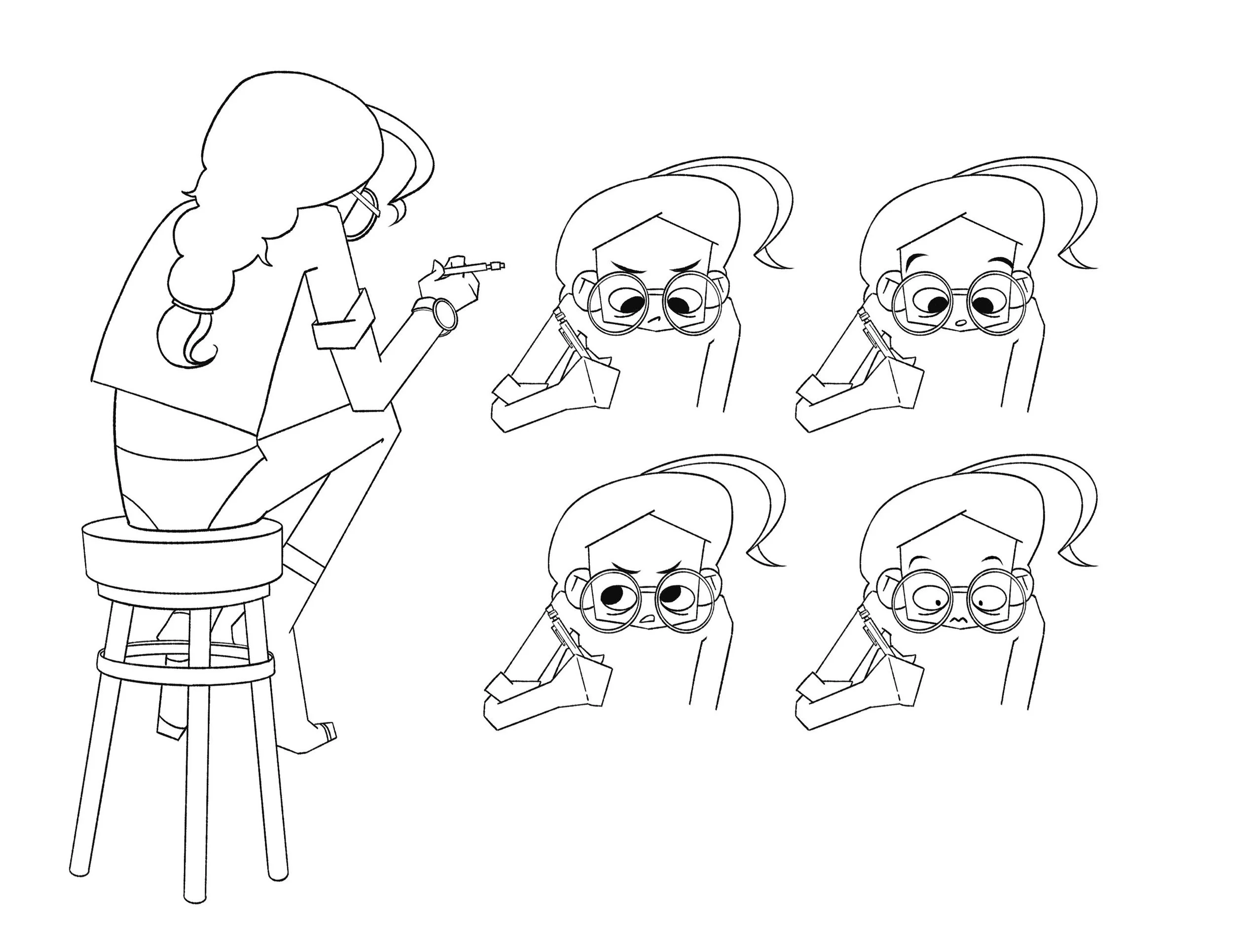 Martinez_Jasmine_FinalCharacterDesigns-p4.jpg