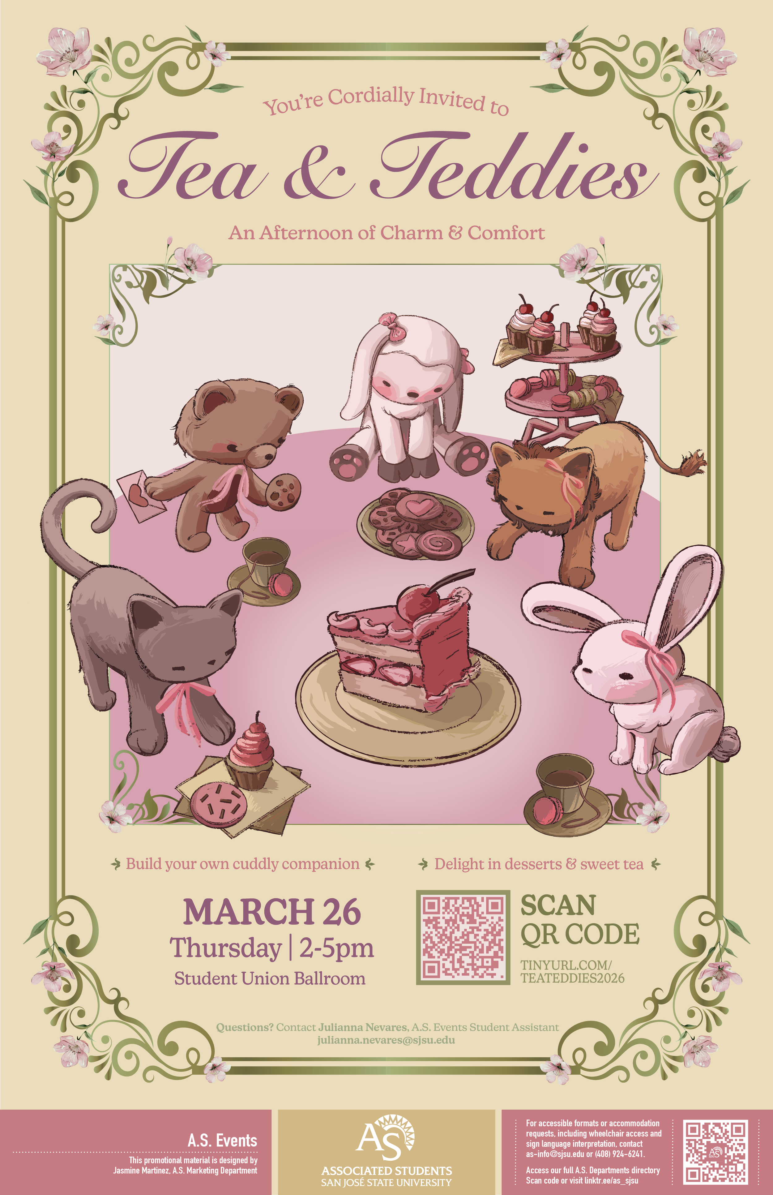 25_spr-EVT-tea-and-teddies-(ar)-digital-flyer-11x17-v260303.png