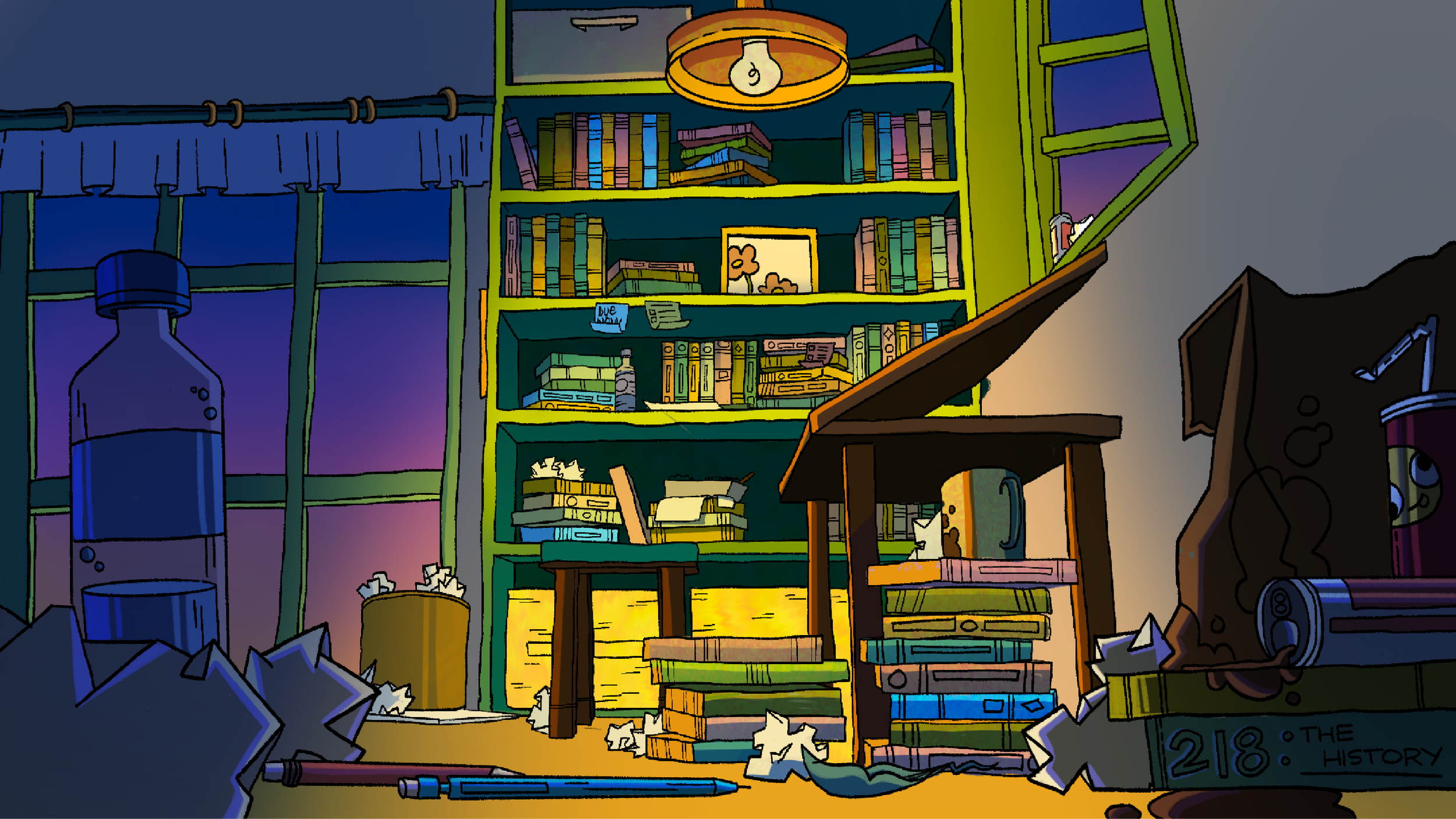 webmartinezjasmine_newleaf_bg5v261012.png