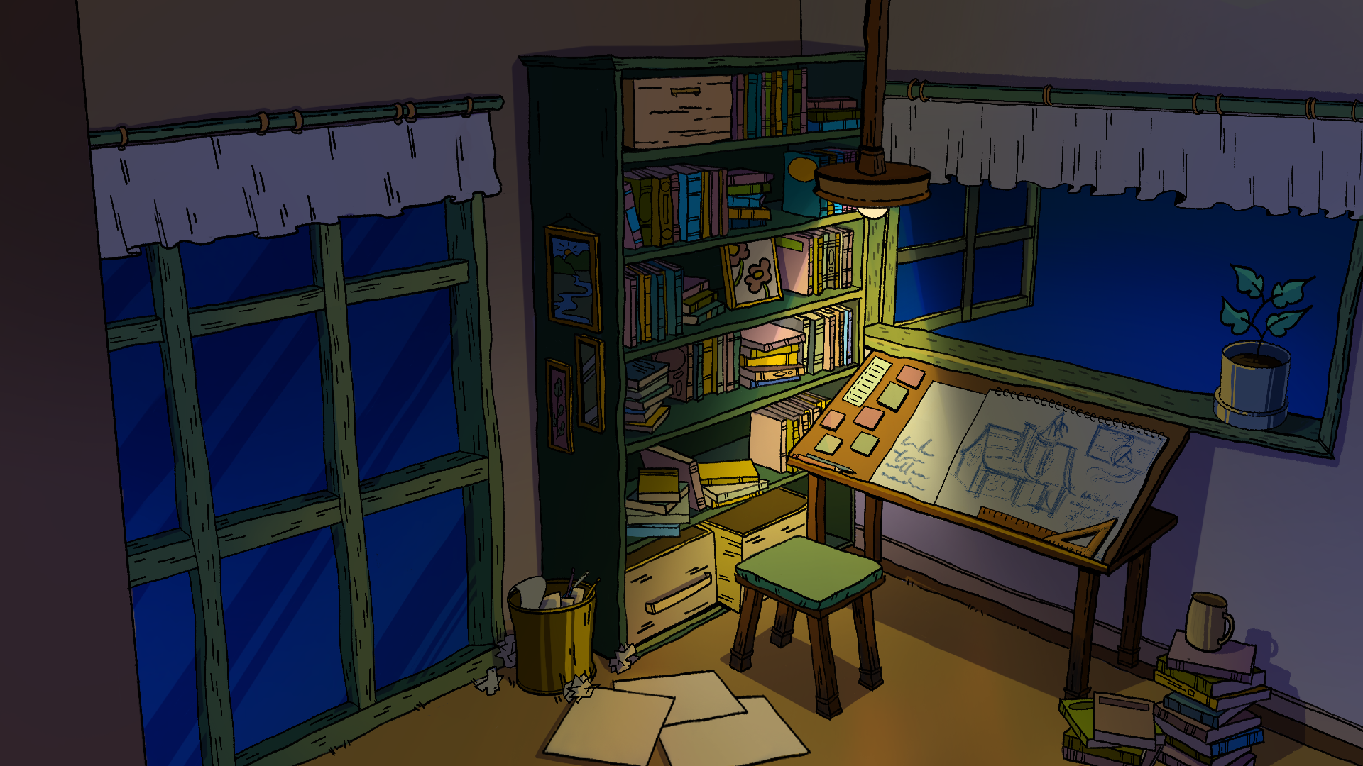 Layout_2_Full.png