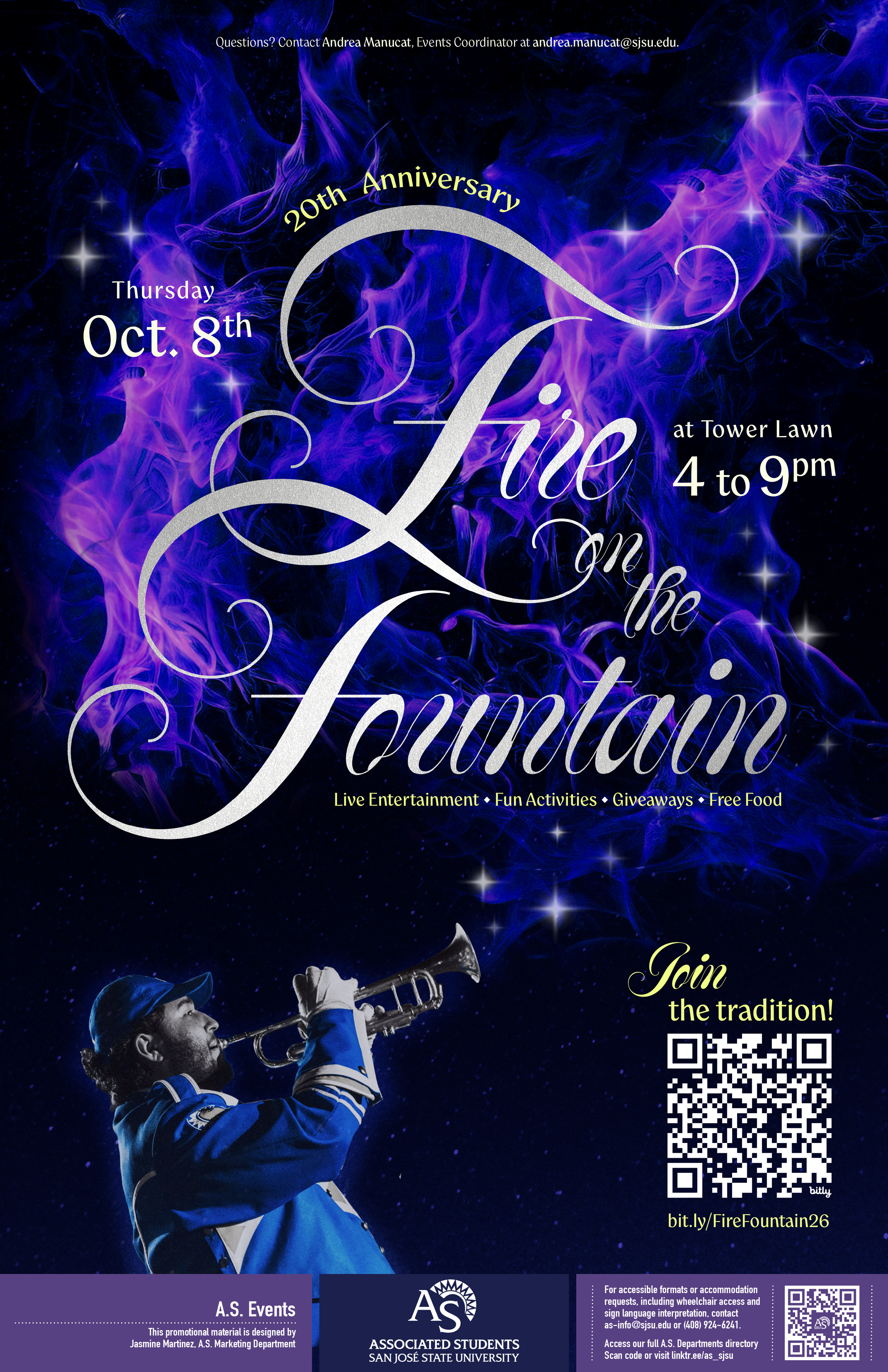 26_fal - EVT - FireOnTheFountain26 - (ar)-digital-flyer-11x17-v260921.png