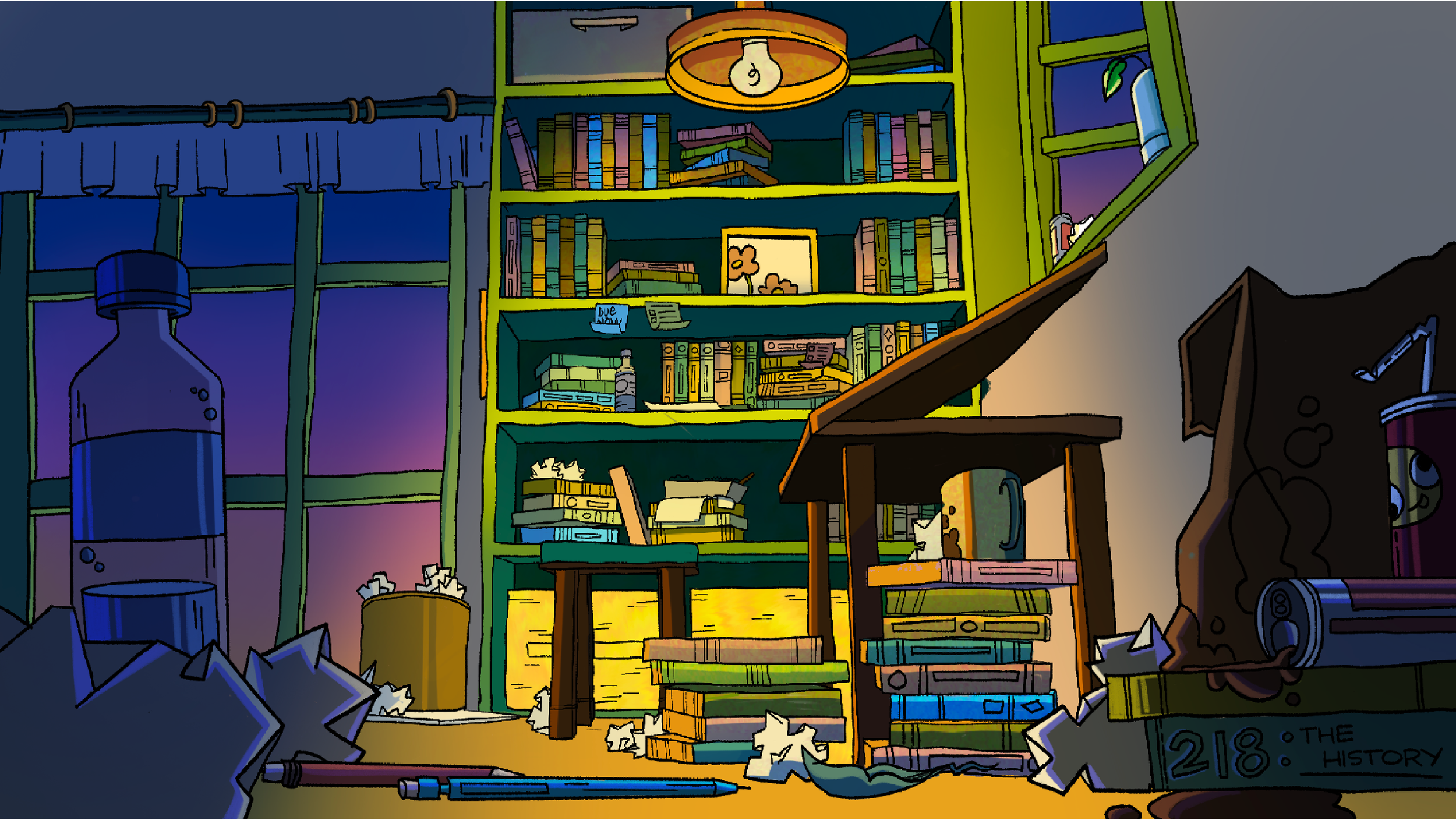 webmartinezjasmine_newleaf_bg3v261012.png