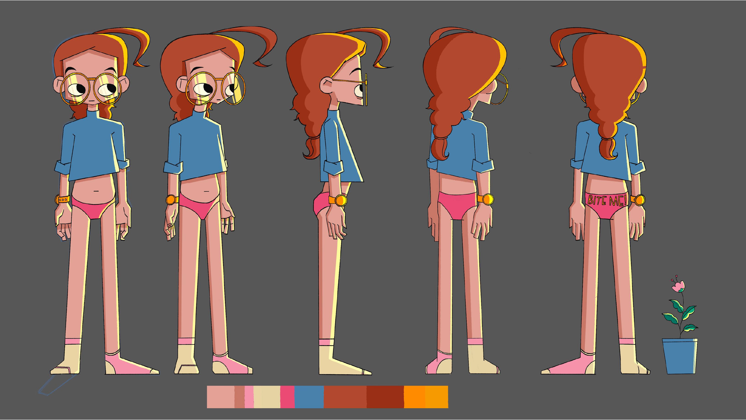 webmartinezjasmine_newleaf_turnaroundfinalv261012.png