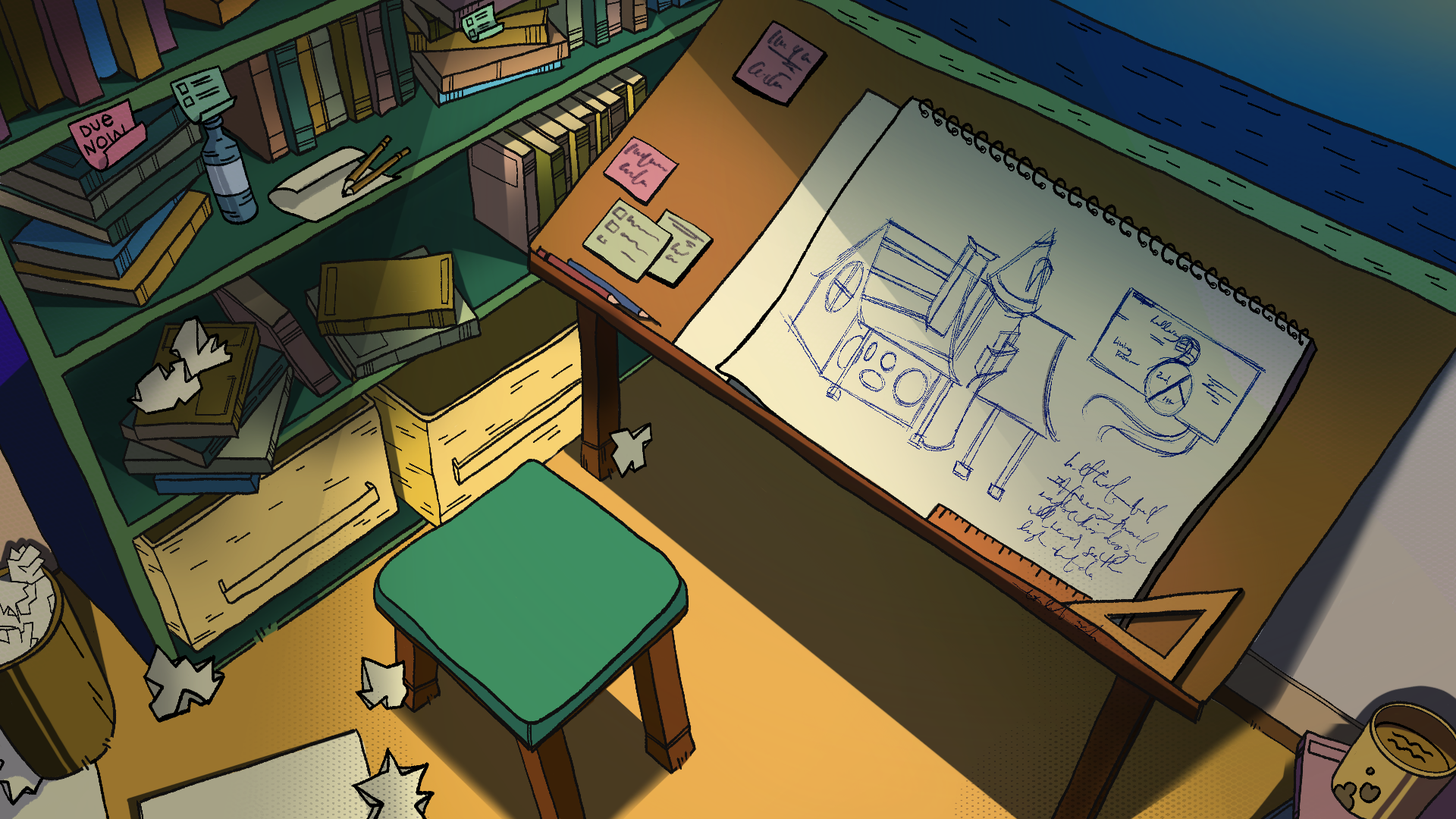 Layout_11.png