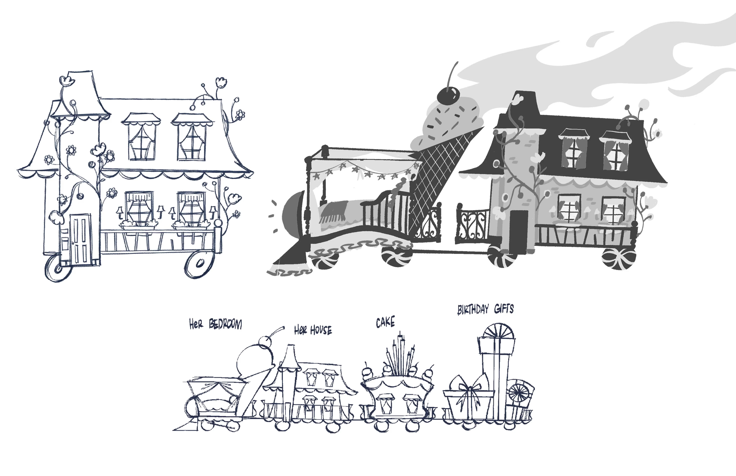 20_jasmineMartinez_blueSky_Packet_v06.png