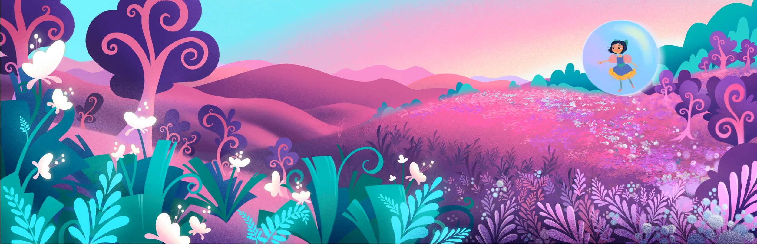 webmartinezjasmine_float-theviewfinalv261012.png