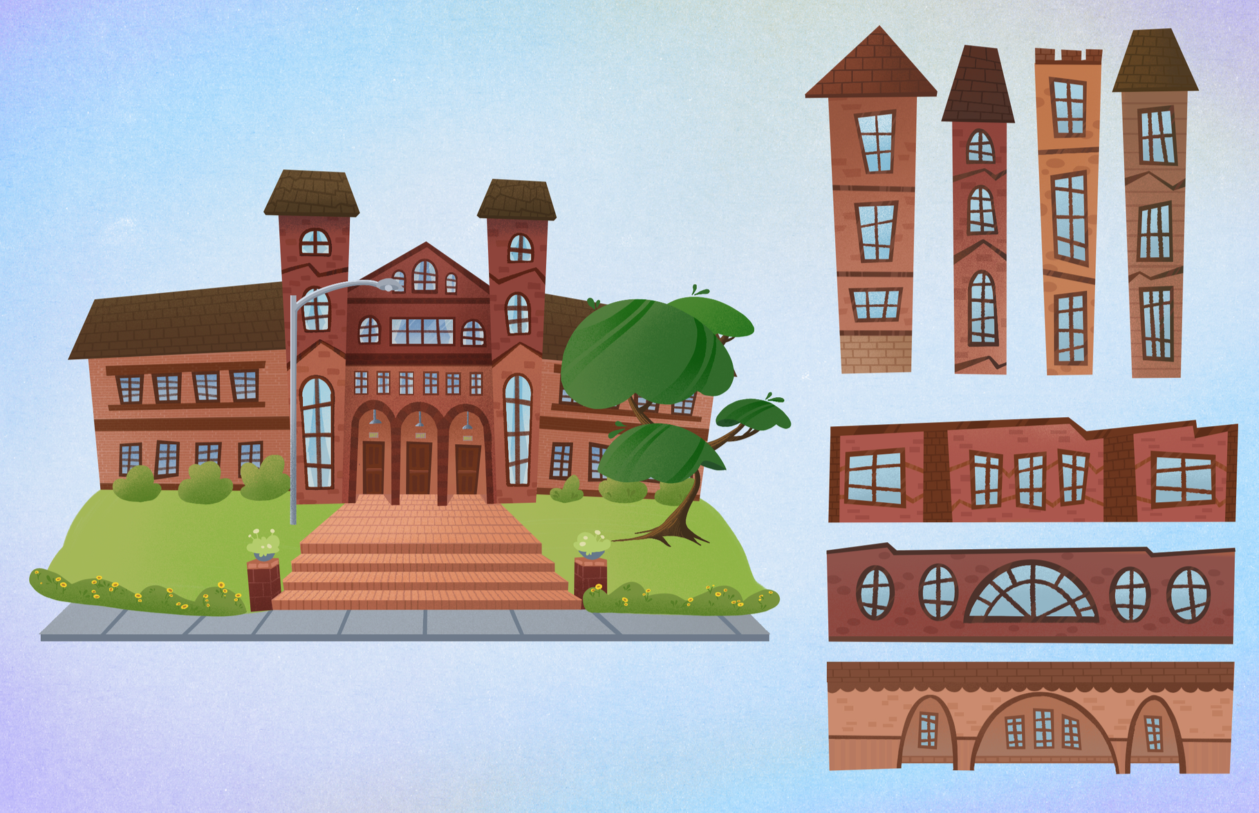 flt_prep_visdev_jasminemartinez_bgschool_v003.png