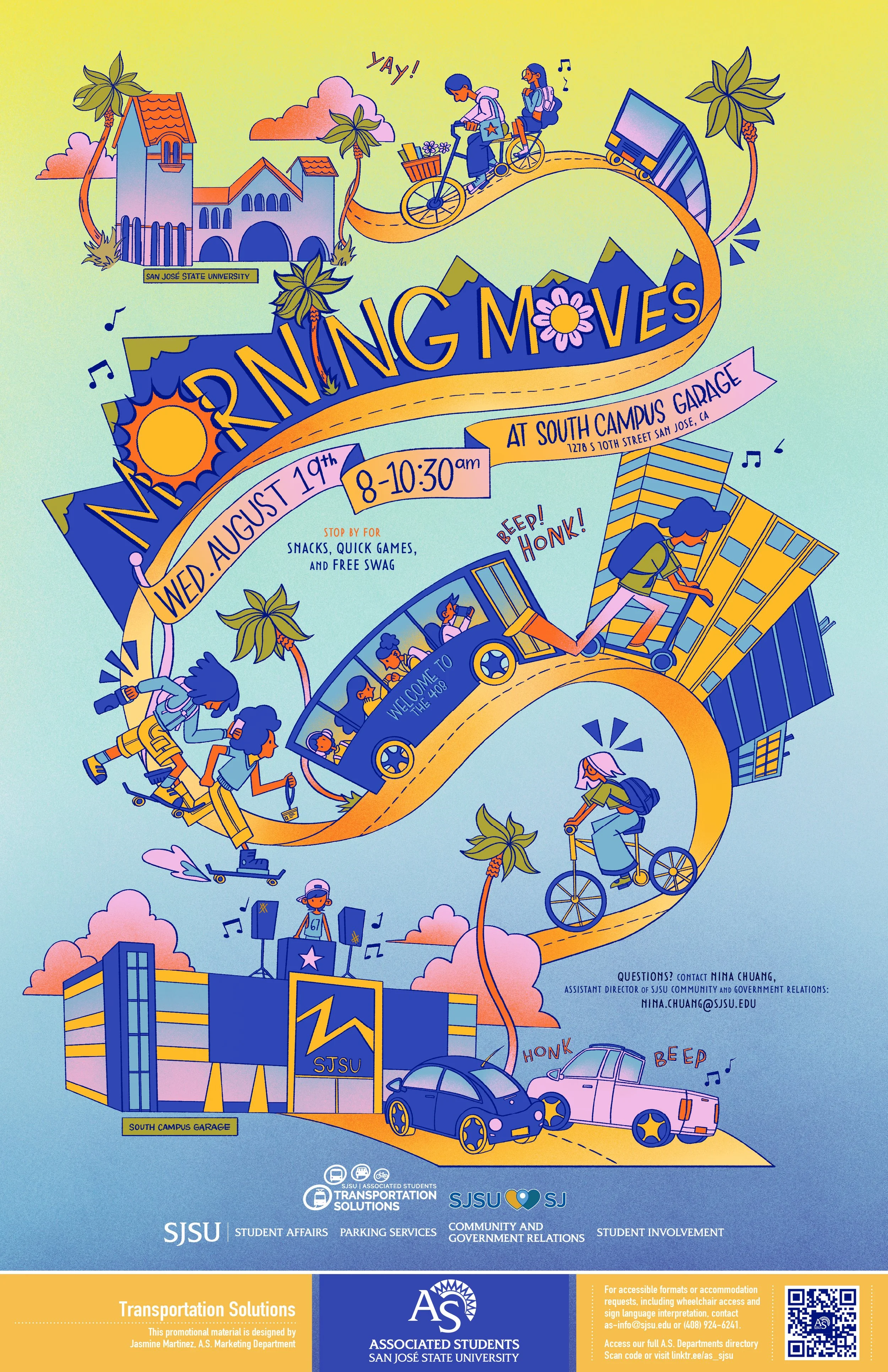 26_sum - TRS - morningmovesfall - (ar)-digital-flyer-11x17-v260807.jpg