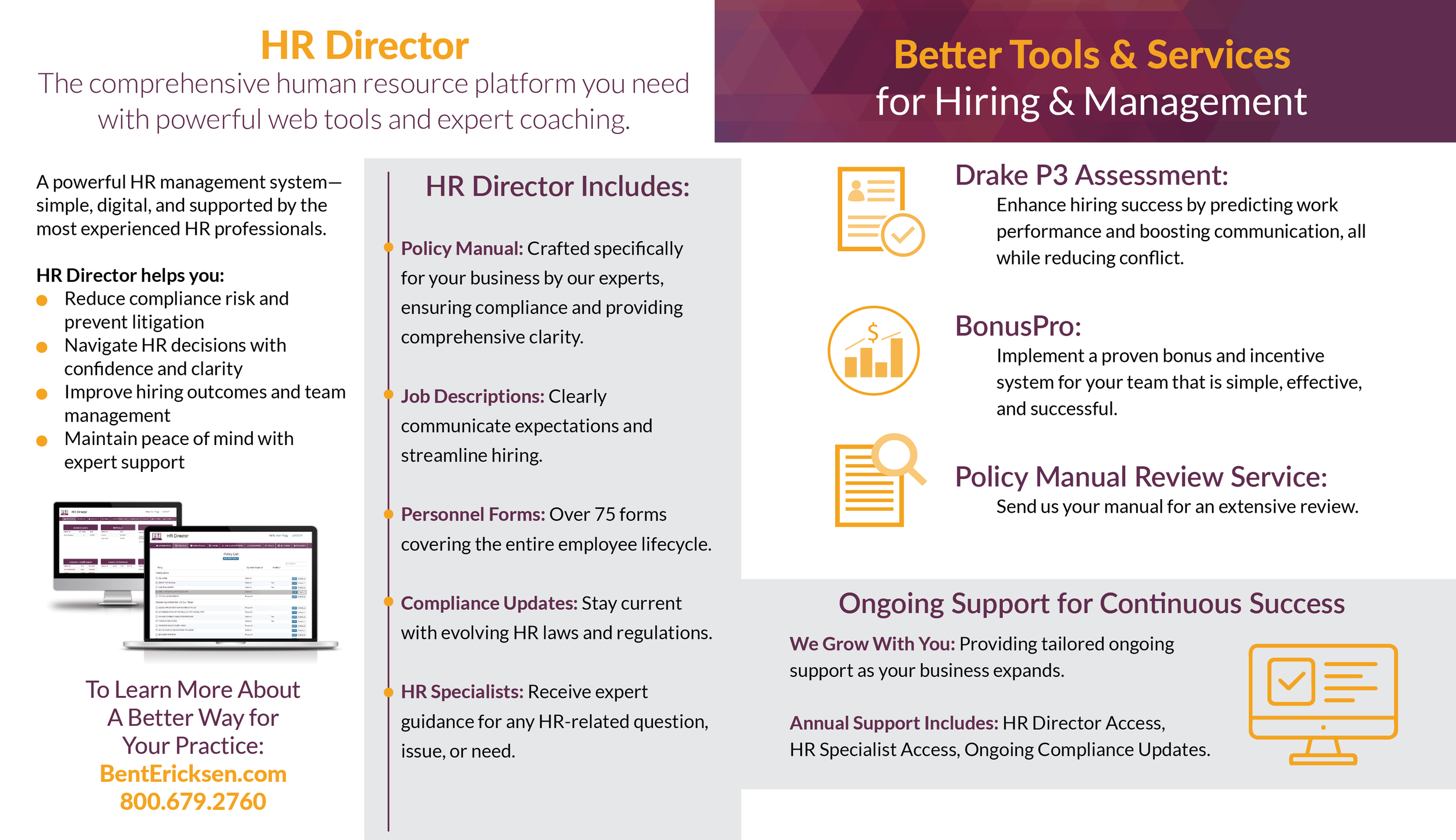 BEA Product Information Booklet 20263.png