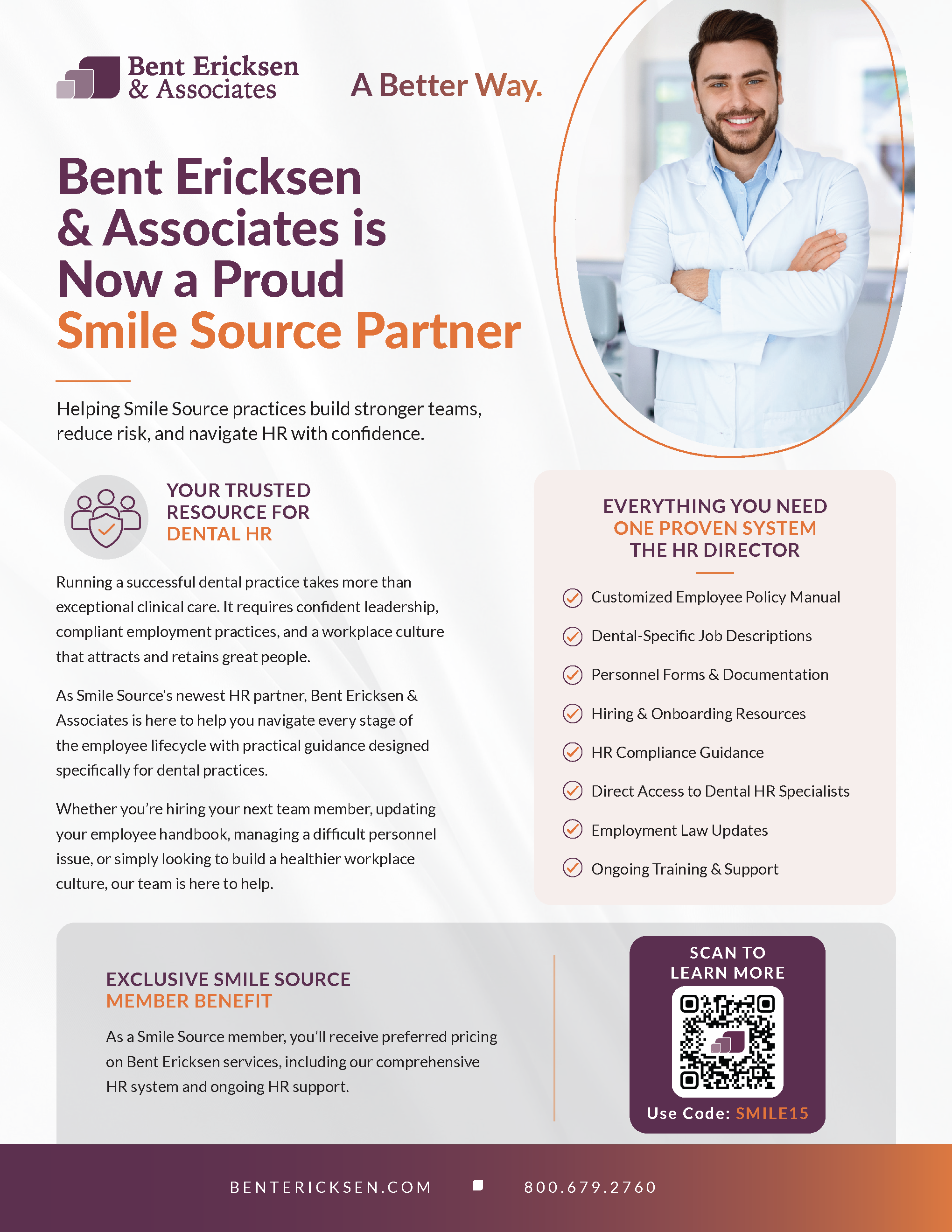 BEA Smile Source Flyer 2026 V2.png