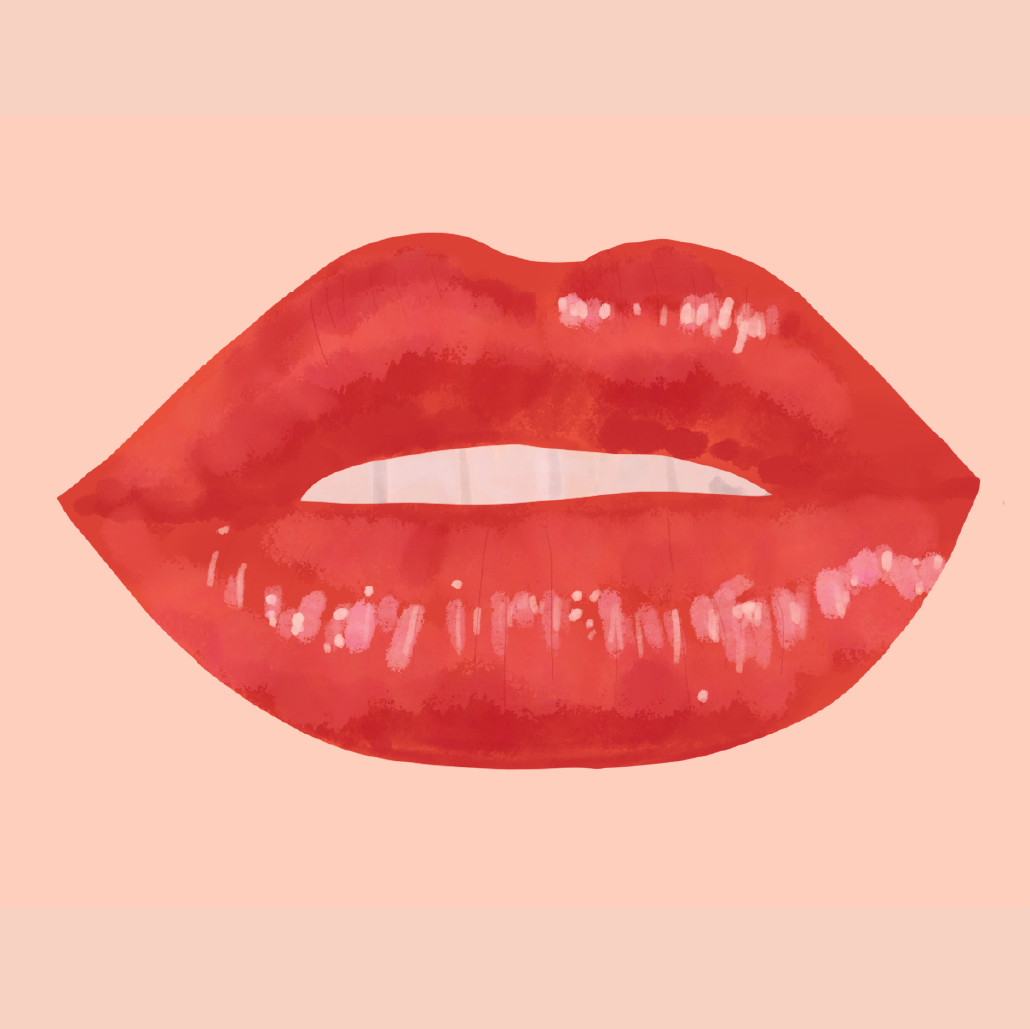 lips.png