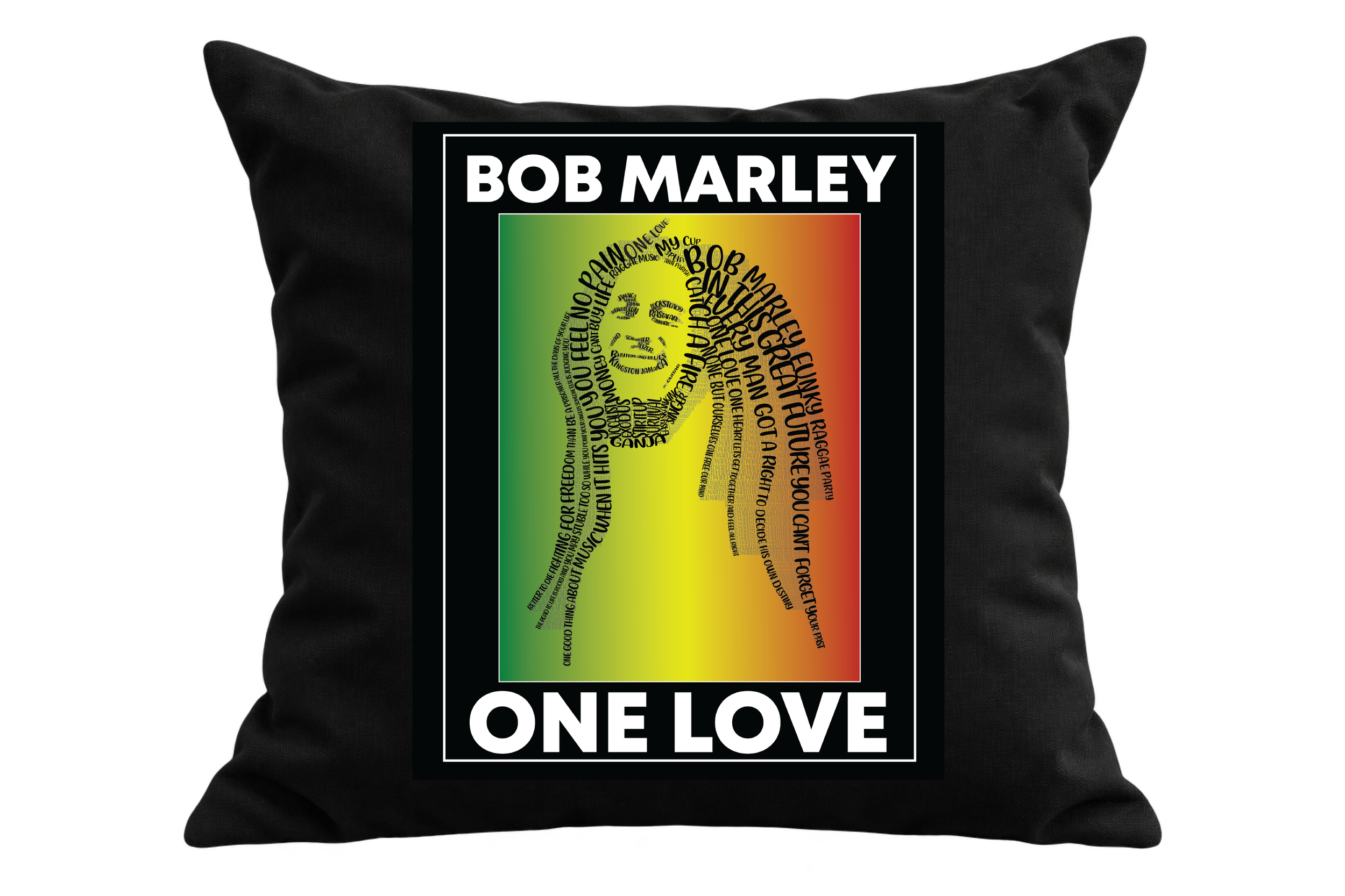 Marley pillow.png