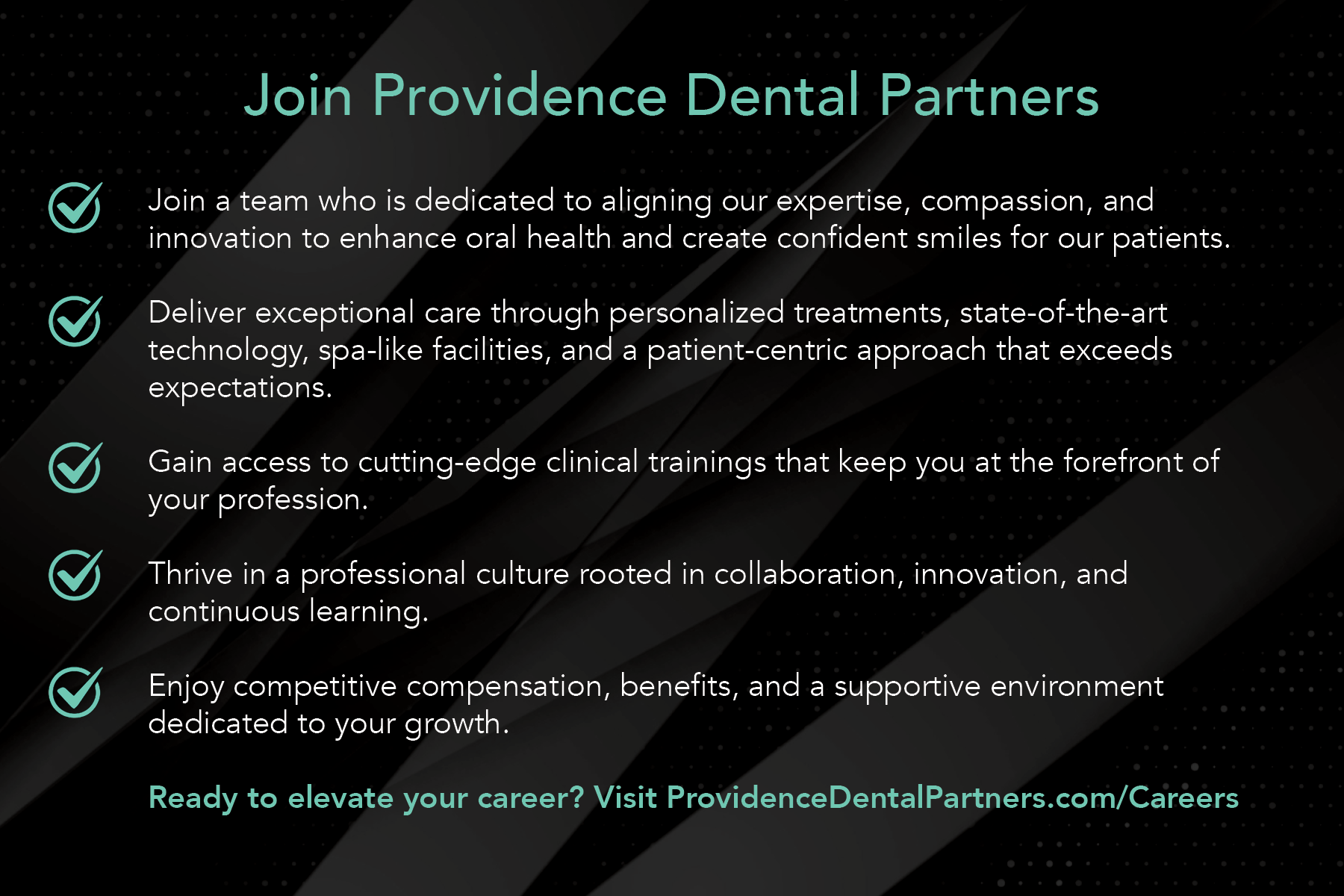 Providence Dental Partners Post Card Careers Aug 20252.png