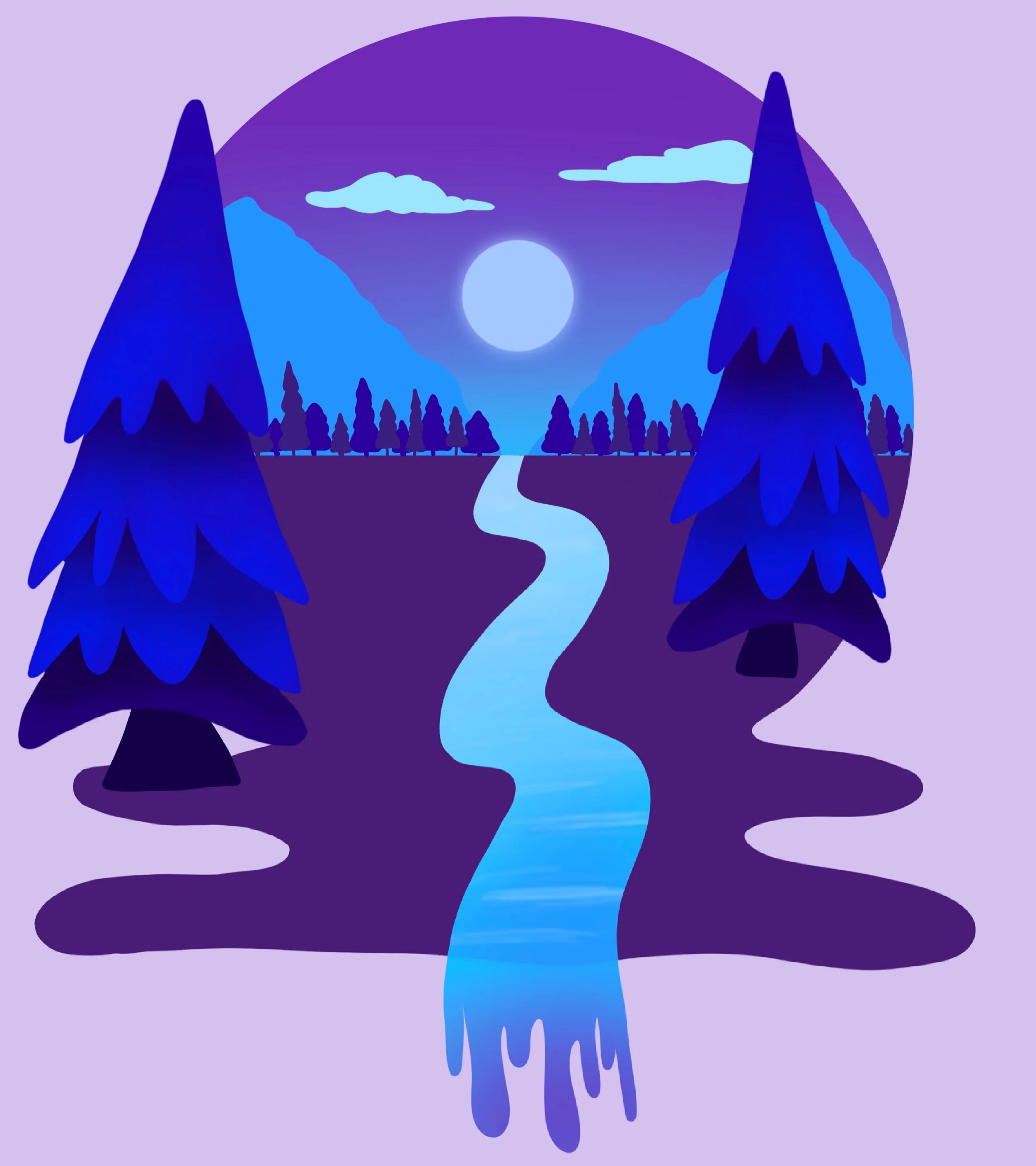 treesriver.JPG