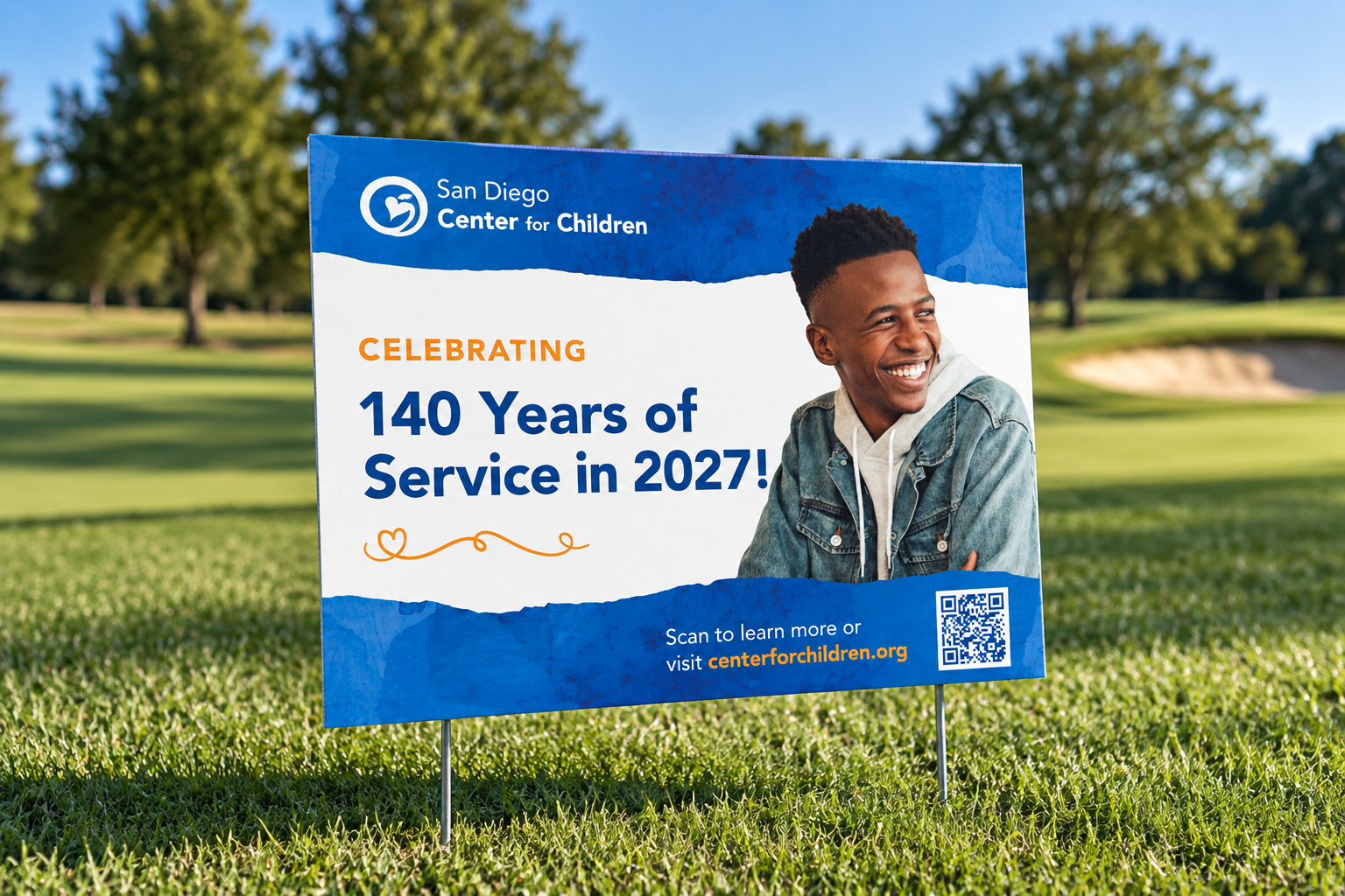 Celebrating 140 Years of Service.png