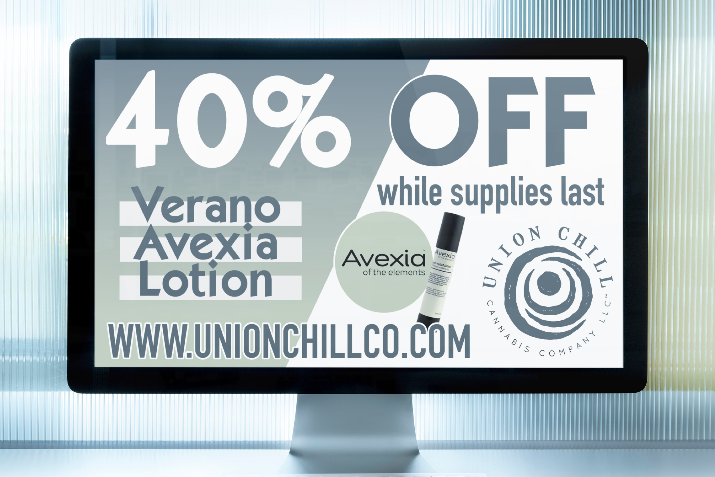 UNION CHILL MOCKUP 2.png