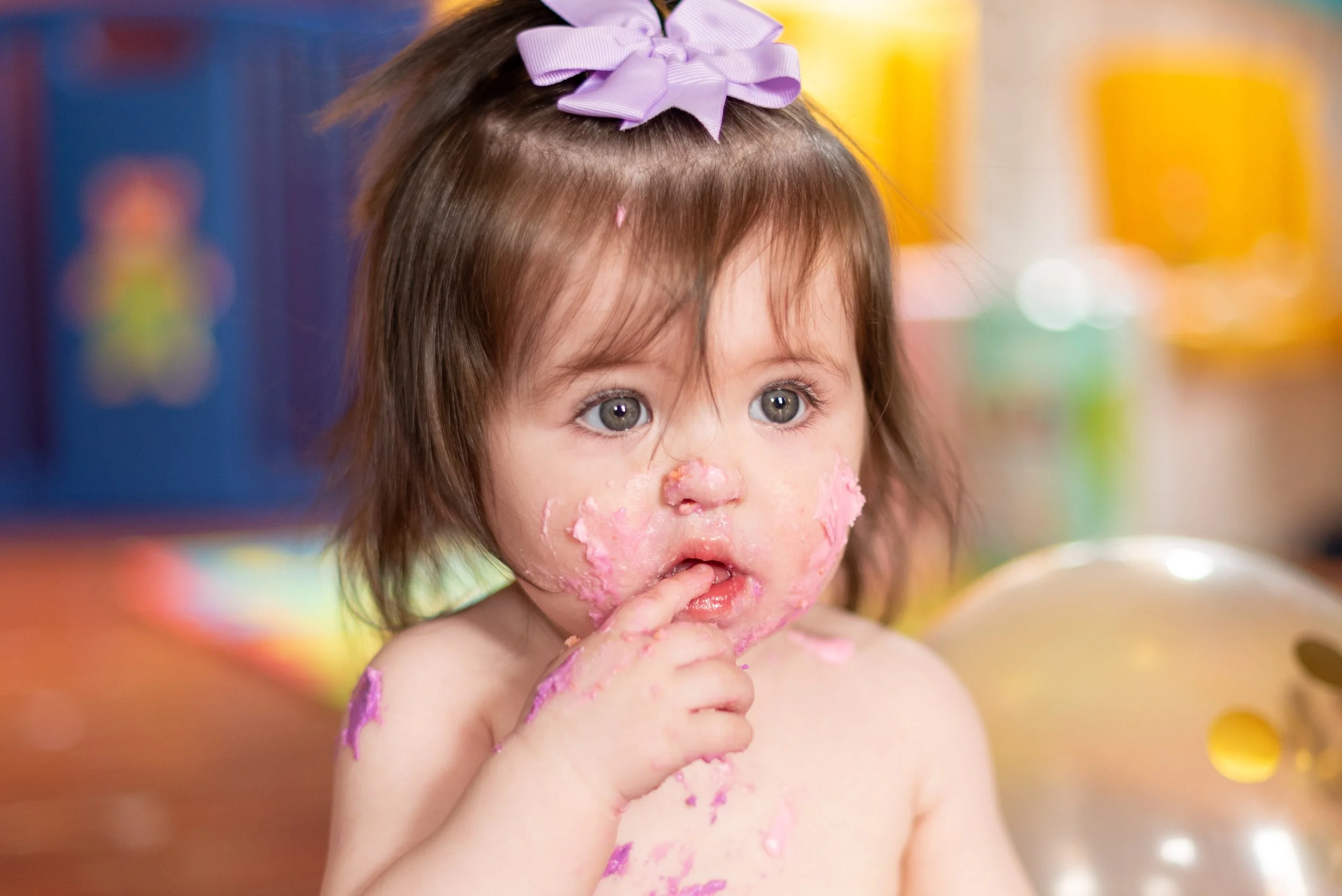 baby-portrait-photography-layla-birthday-cake.jpg