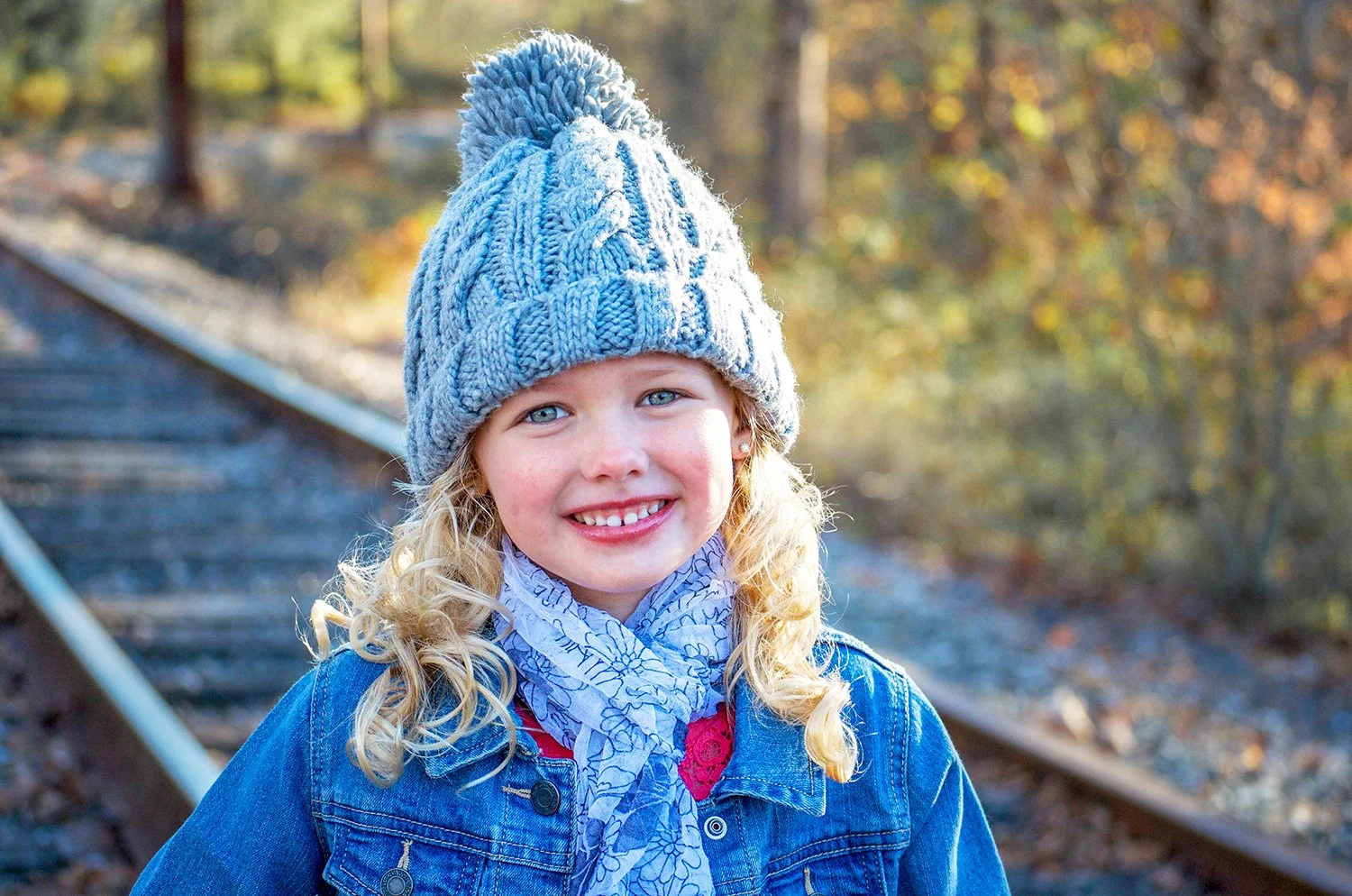 children-portrait-photography-rylinn.jpg