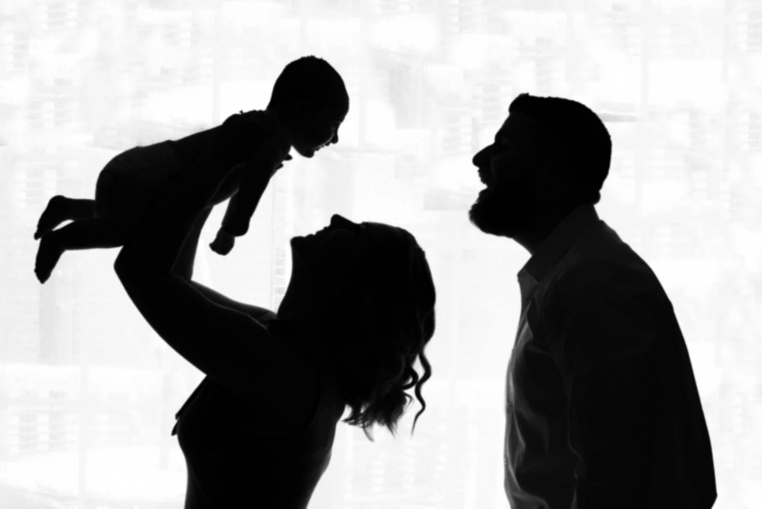 family-portrait-silhouette-quinn.jpg