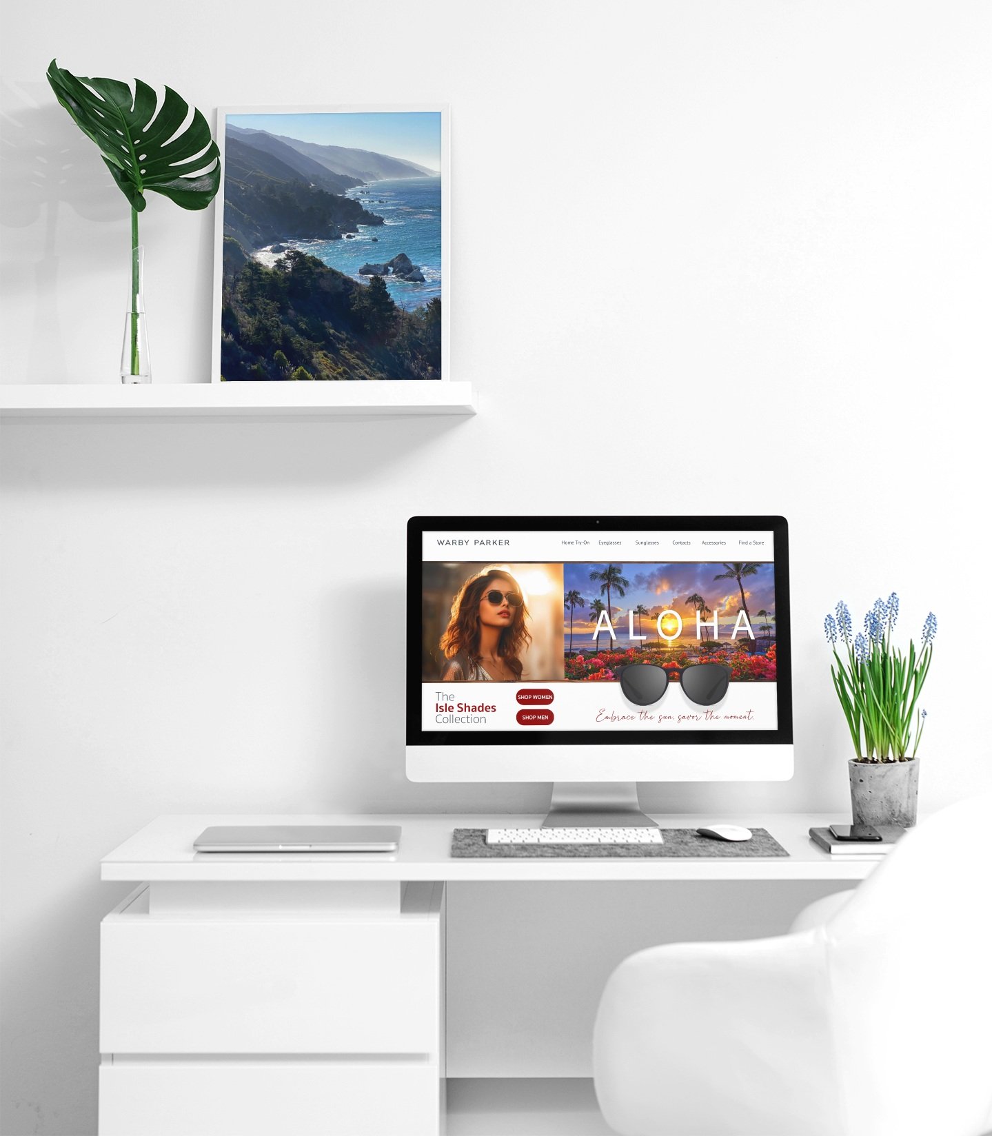 mockup-of-an-imac-on-a-desk-with-art-print-2147-el1.jpg