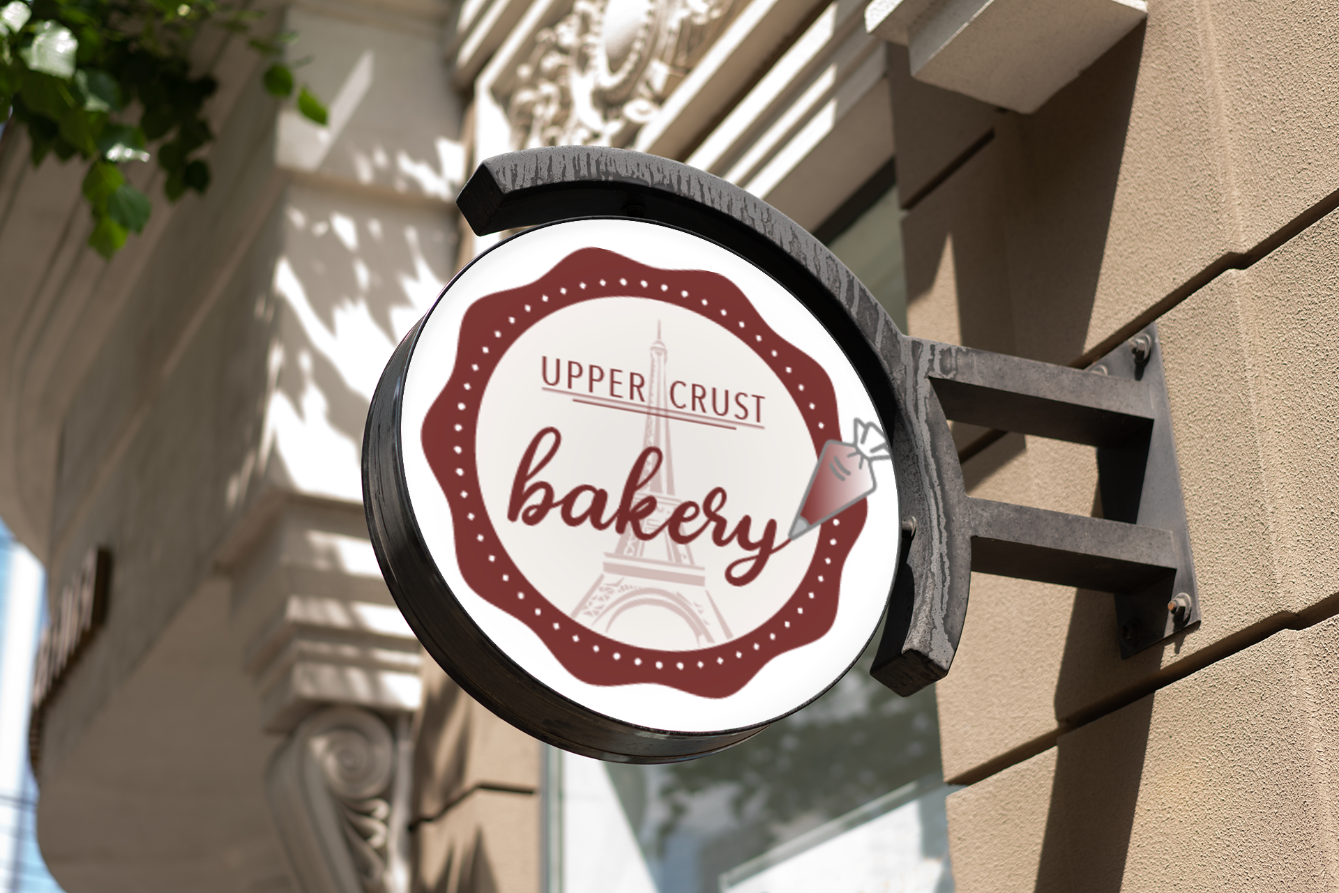 circular-sign-mockup-placed-outside-a-store-2224-el1.png