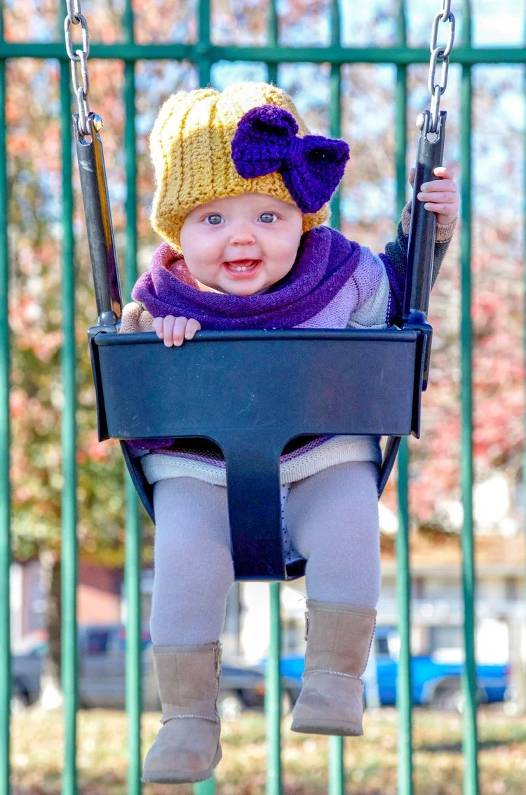 children-portrait-photography-reese-swing.jpg