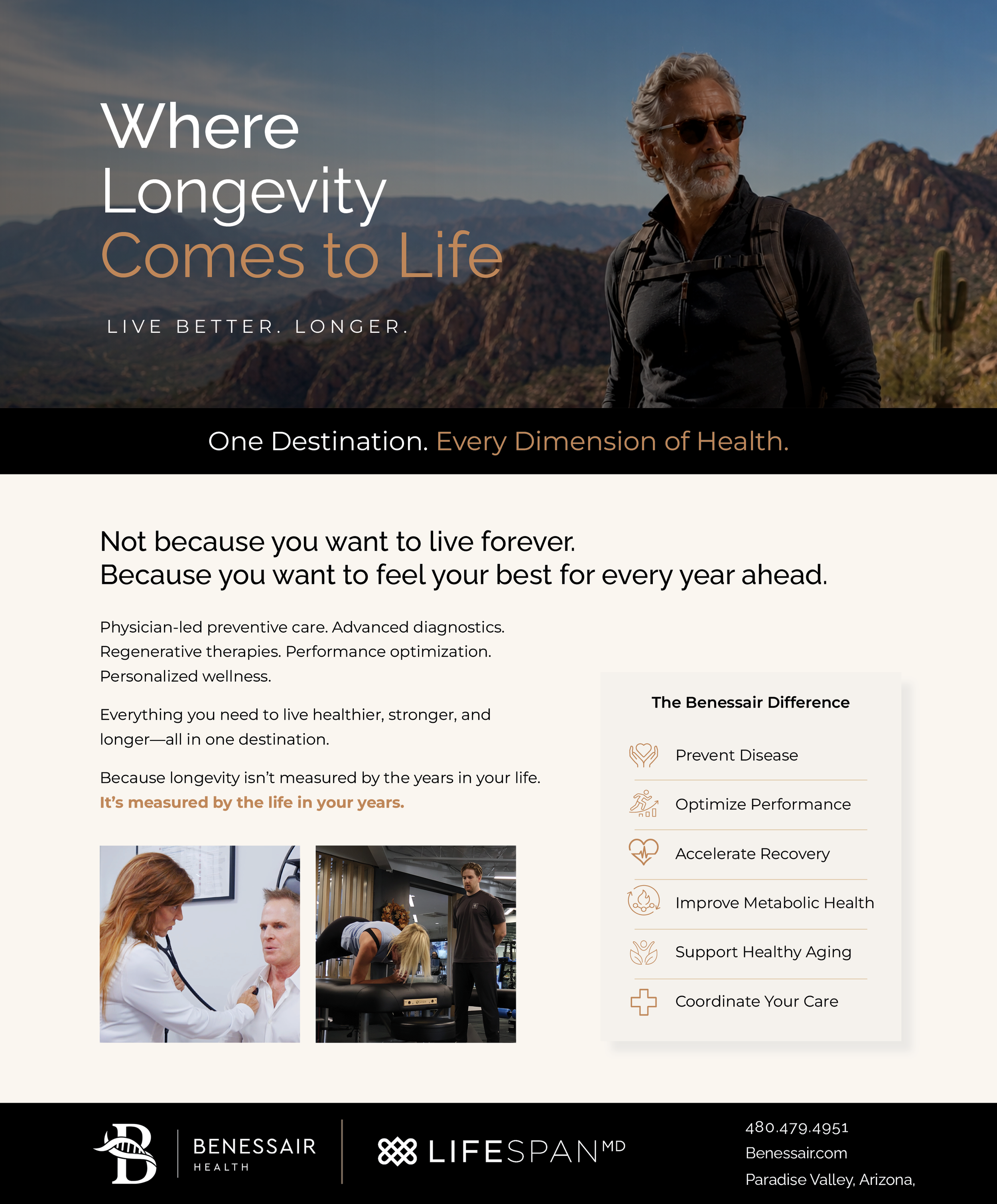 Benessair_Creative_Ads_July_20262.png