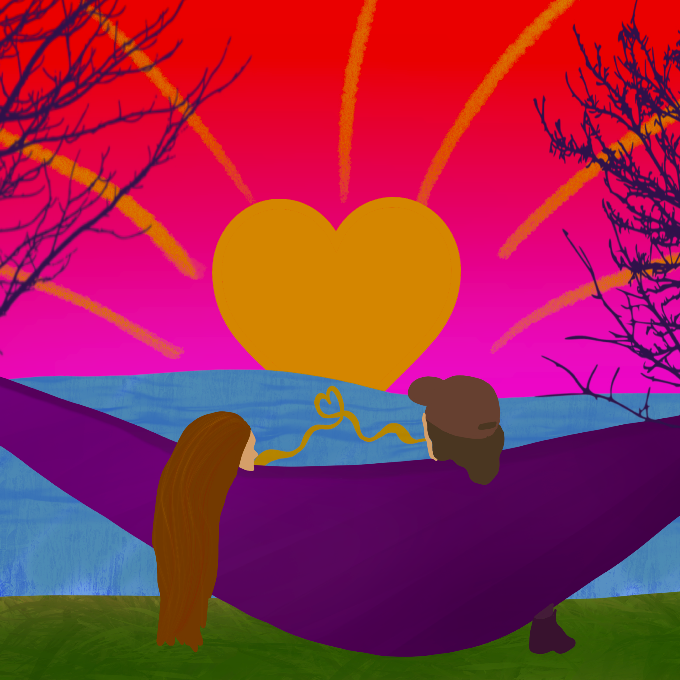 Hammock.png