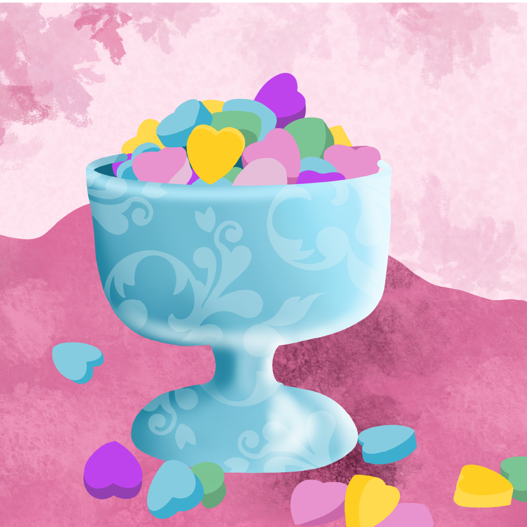 candy.png