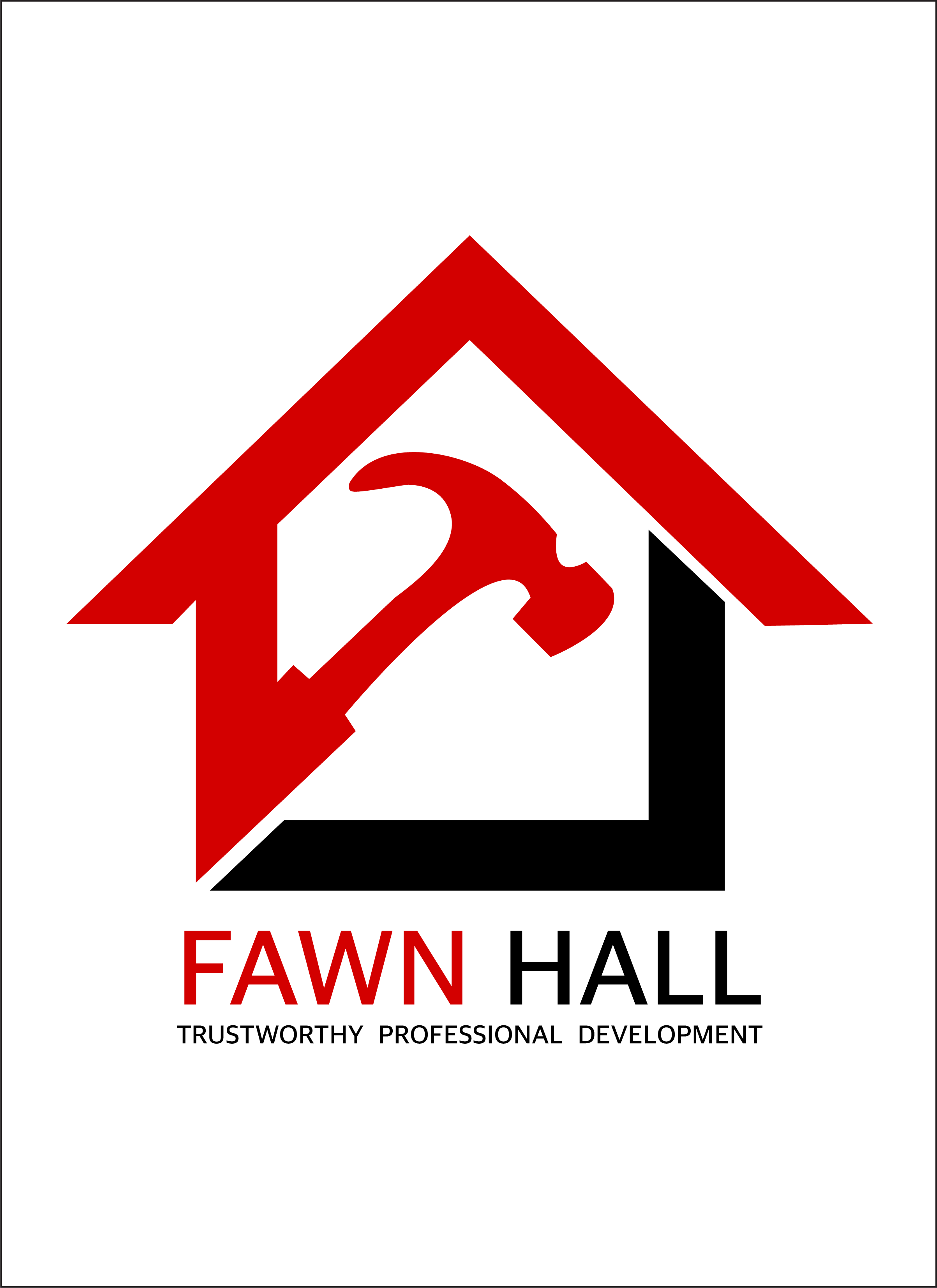 fawhall.png