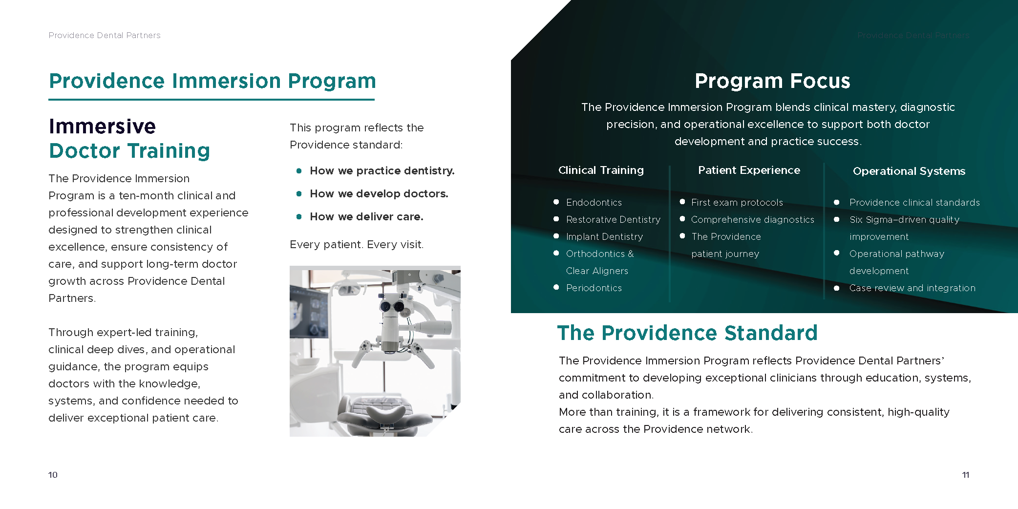 Providence Dental Partners Brochure 20262(5).png
