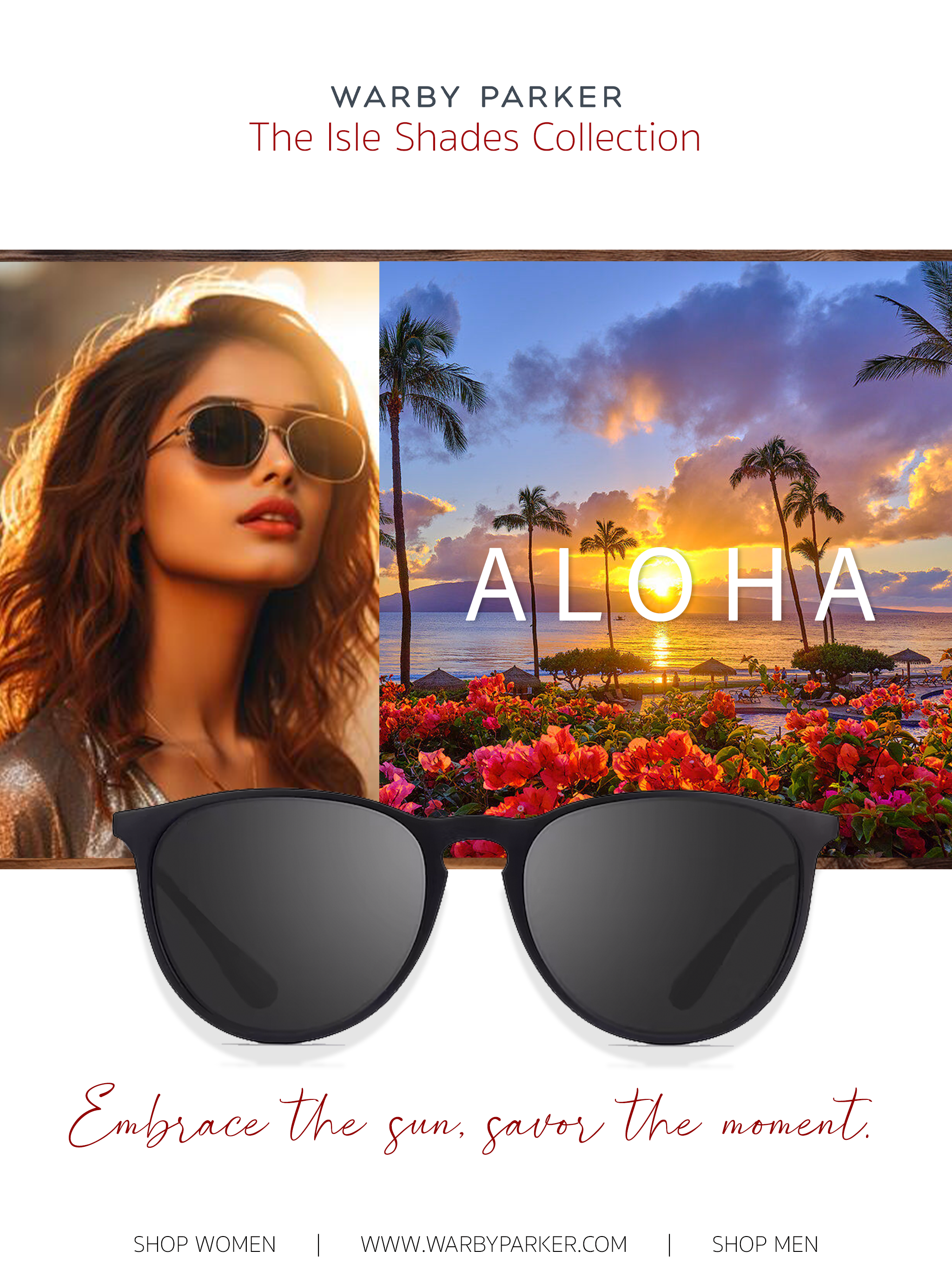 WARBY PARKER-ISLE SHADES COLLECTION IPAD.png