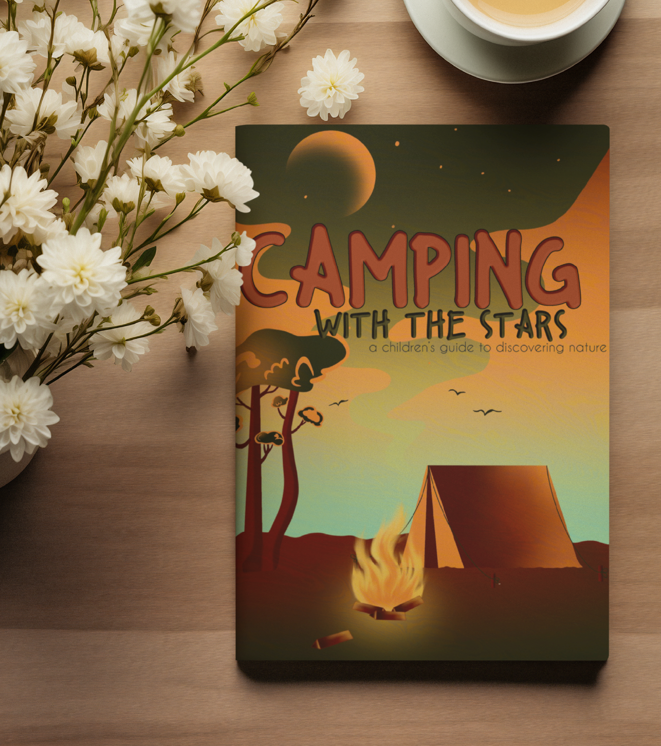 CWTS BOOK.png