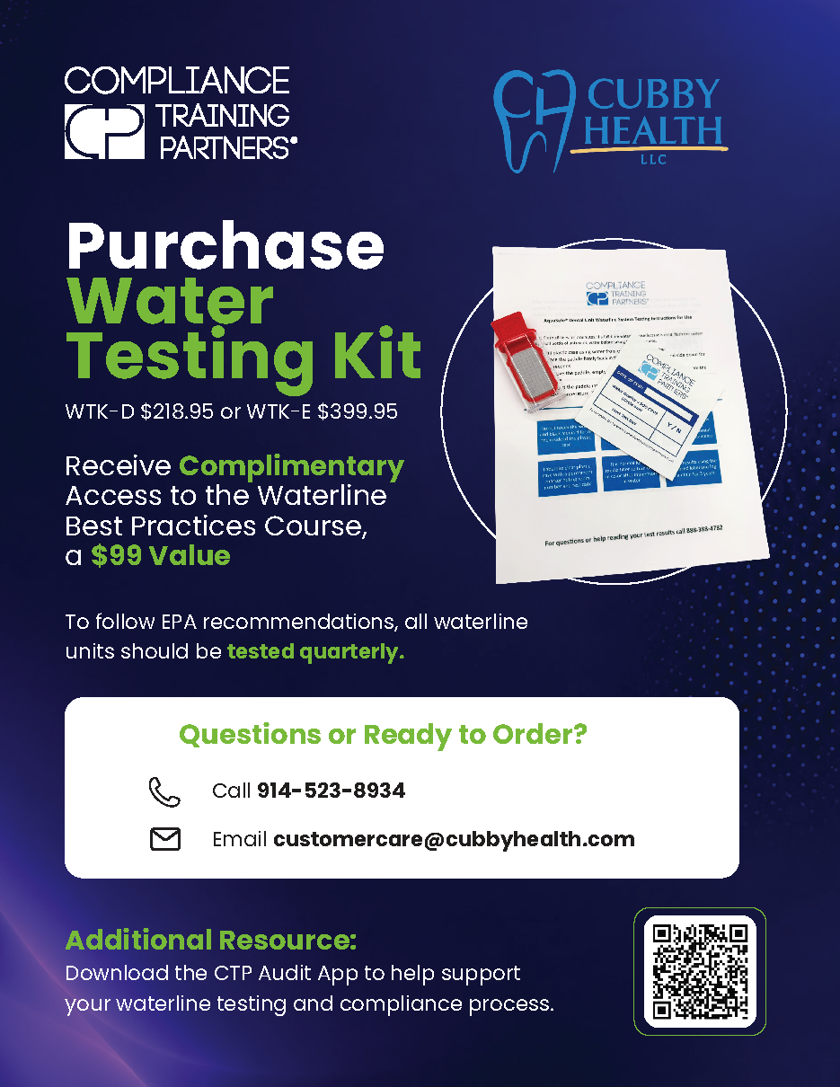 CTP WTK Flyer V5.png