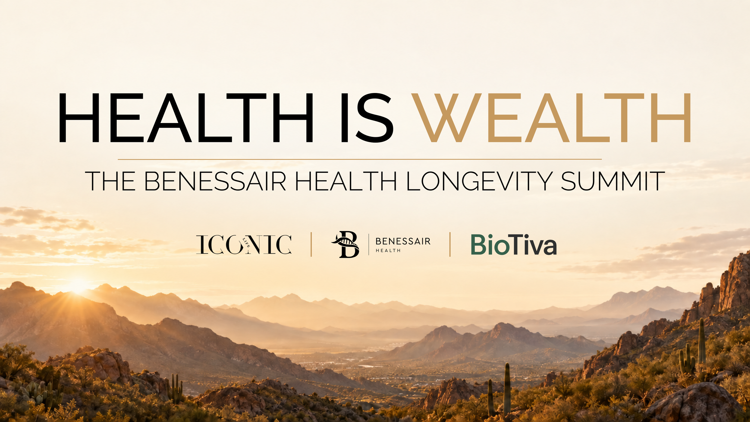 Benessair Health is Wealth Speaker Backdrop V1.png