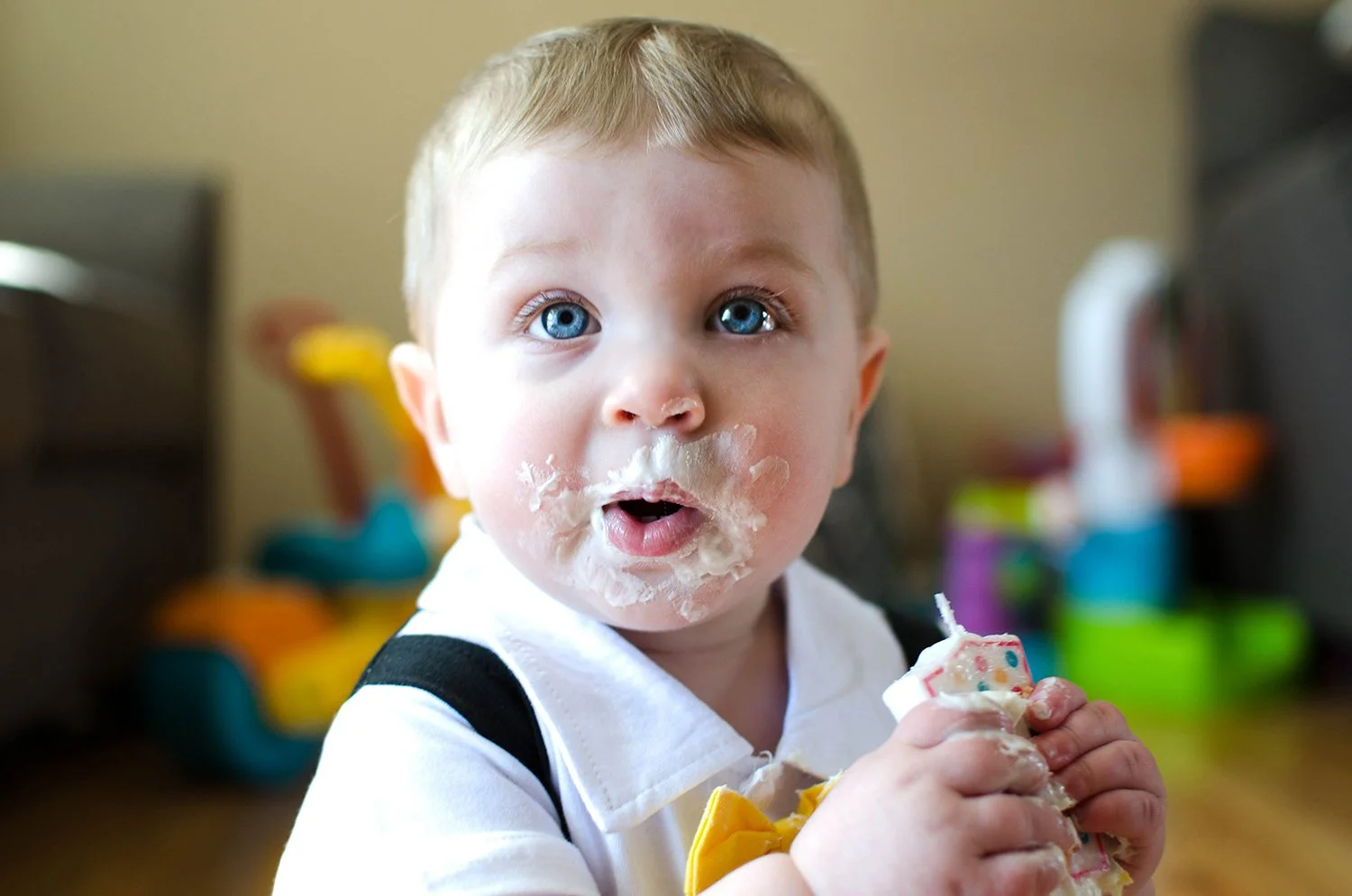 baby-portrait-photography-birthday-robbie.jpg
