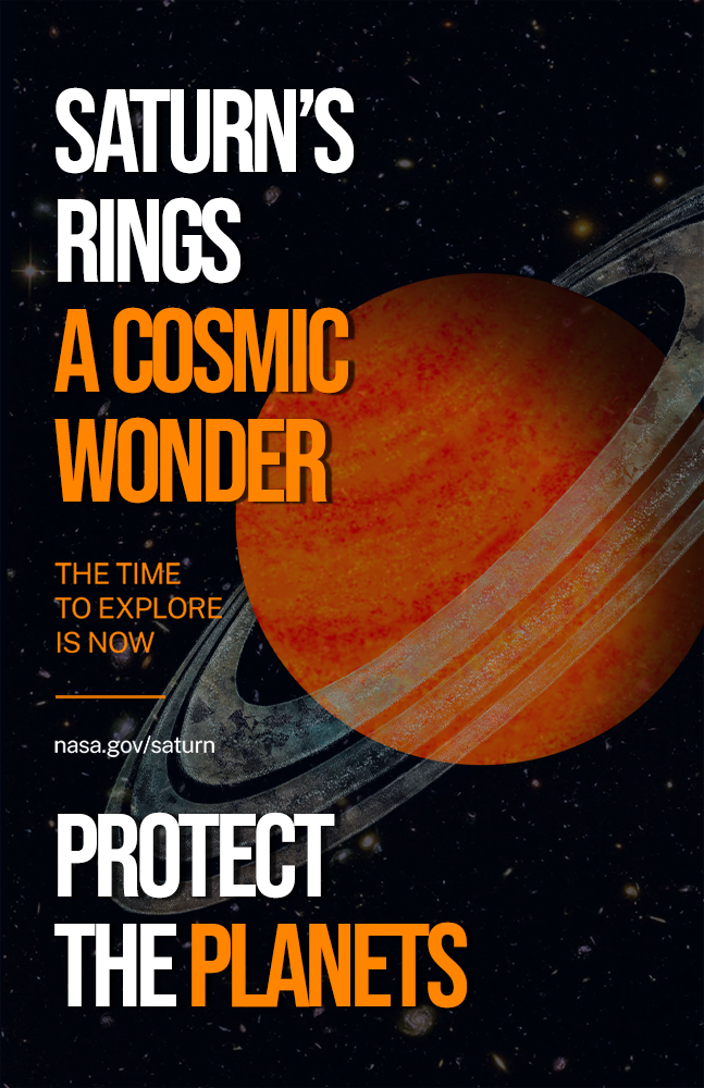 SATURN 3.png