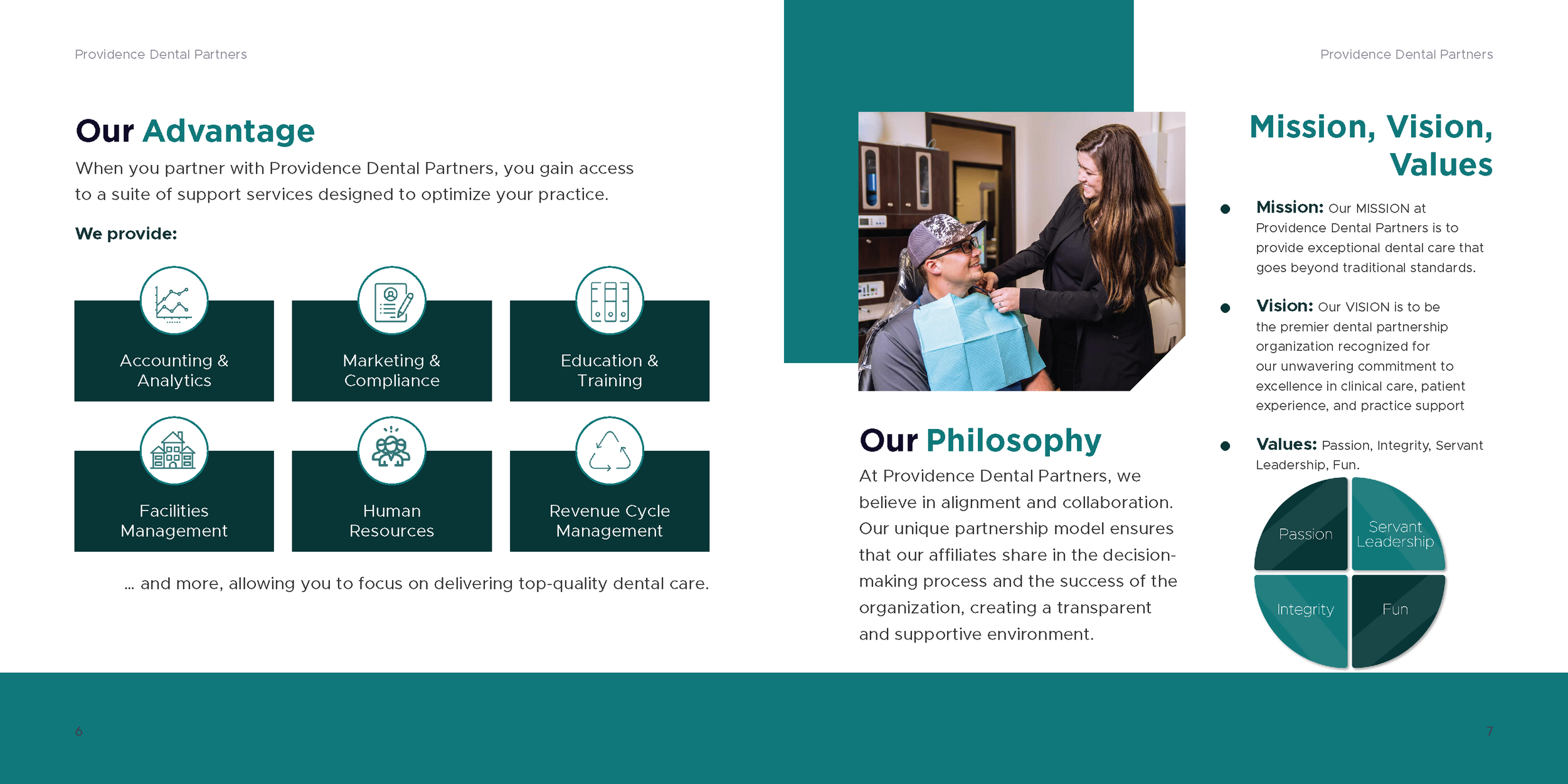 Providence Dental Partners Brochure 20262(3).png
