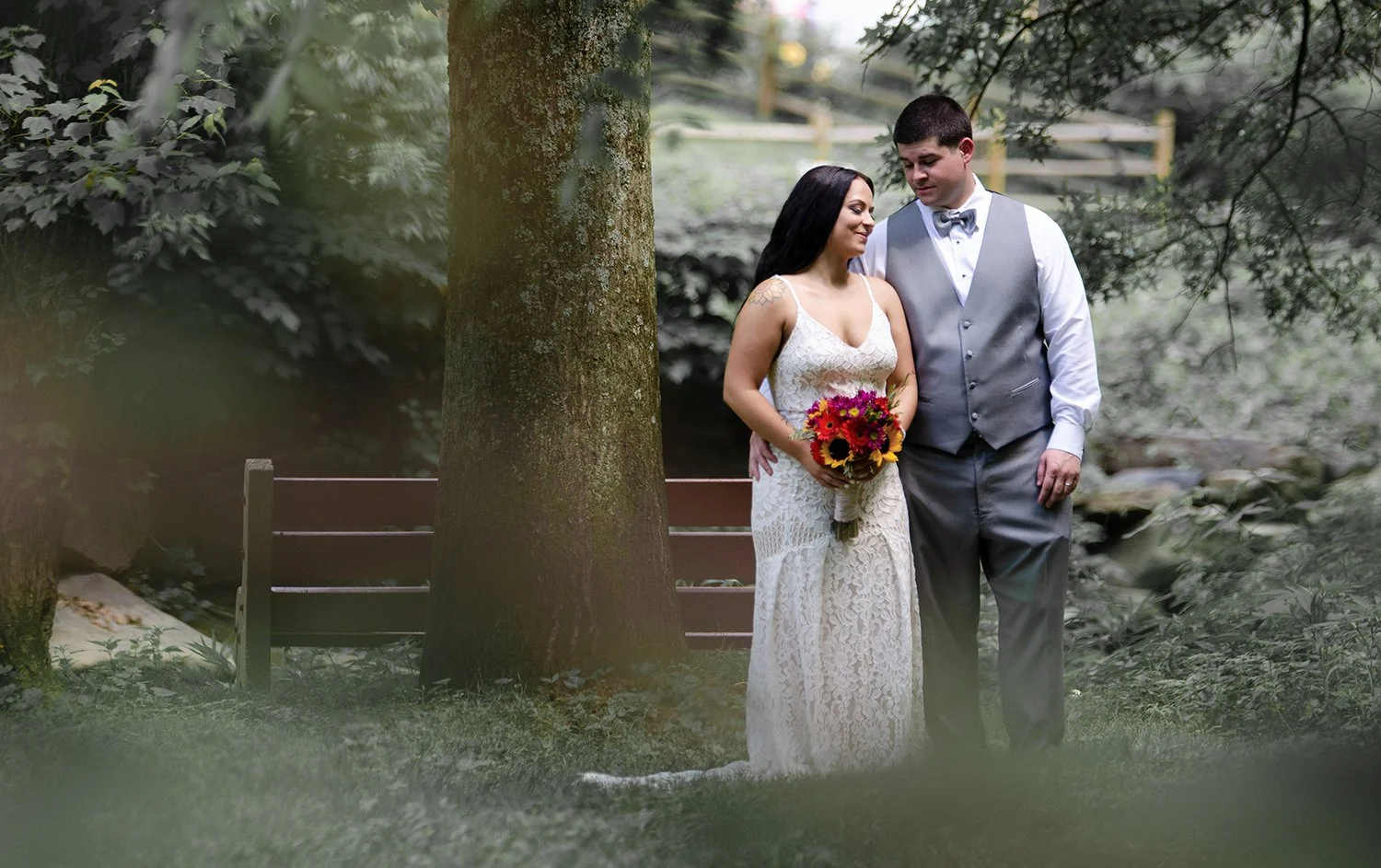wedding-portrait-photography-baumann-green.jpg