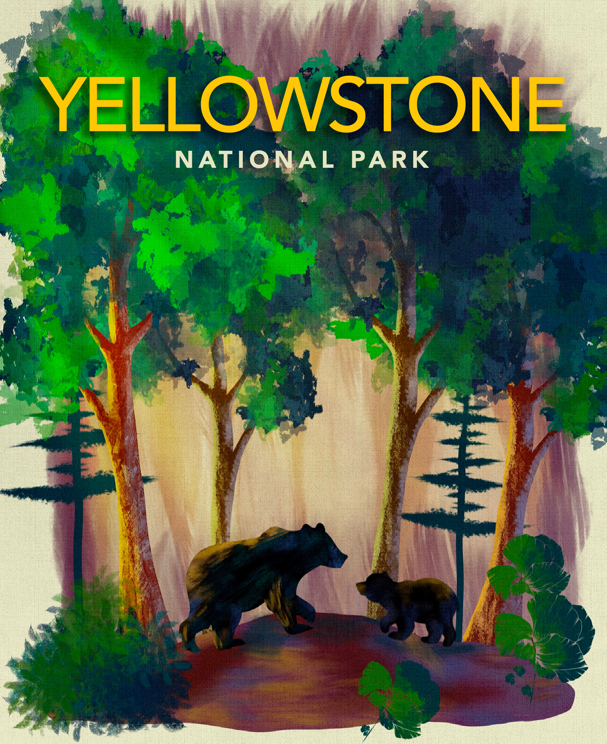 YELLOWSTONEposter.png