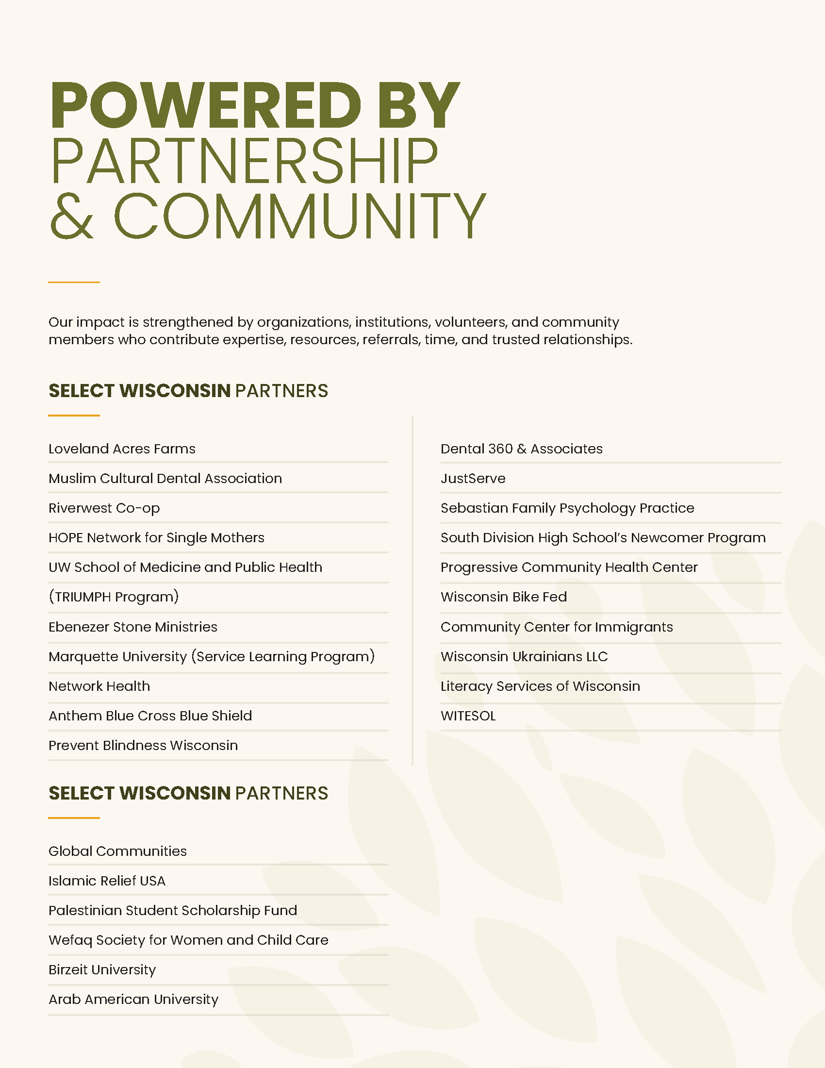 Hanan Impact Report 2024(8).png