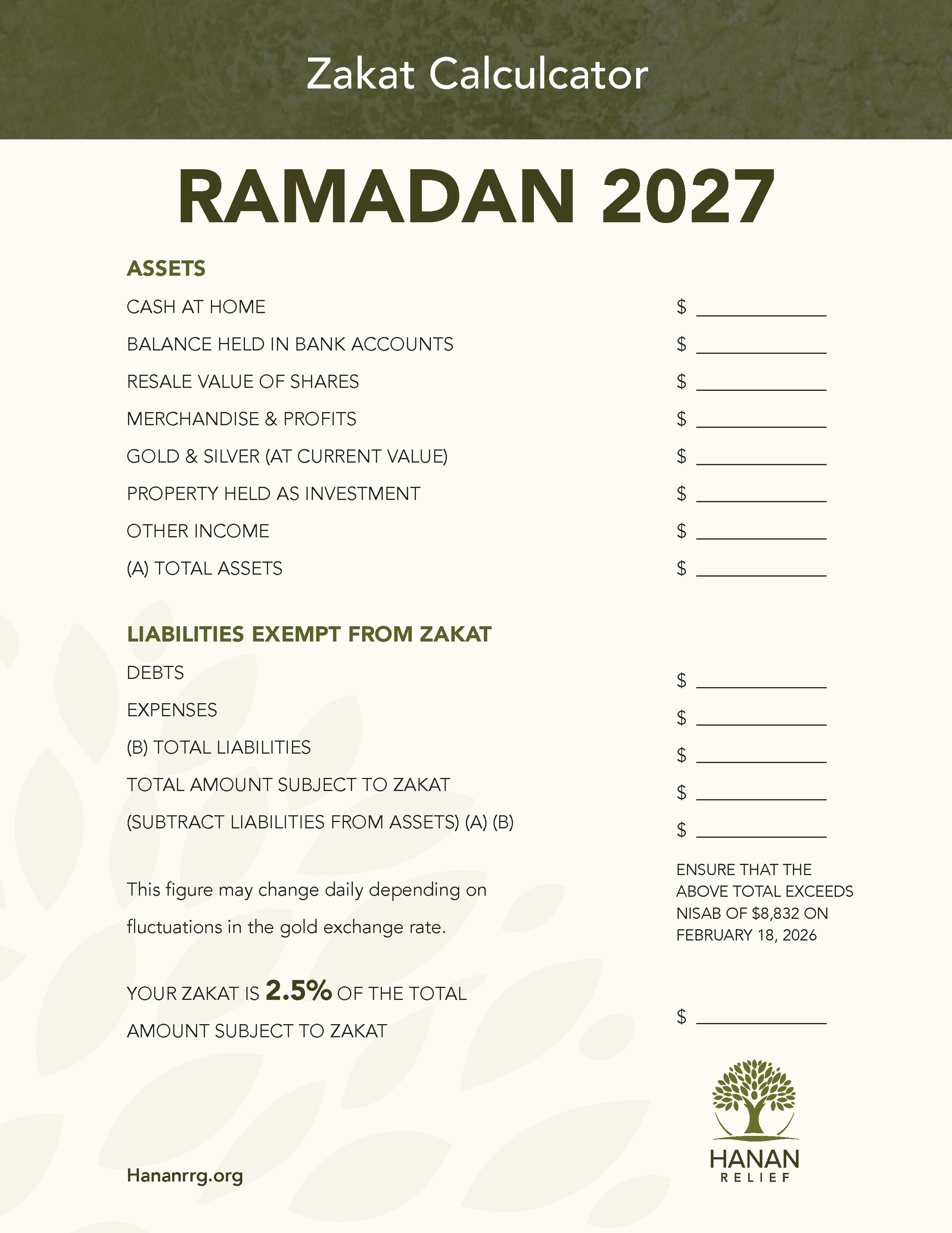 Hanan Zakat Calculator V2.png