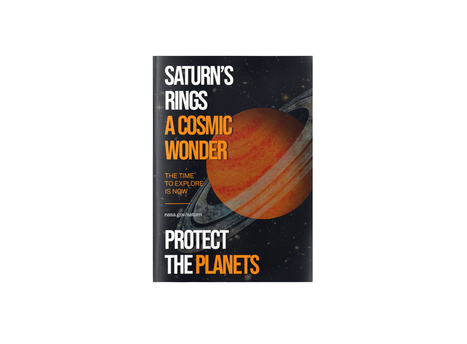 mockup-of-a-magazine-placed-on-a-flat-surface-1470-elnb.png