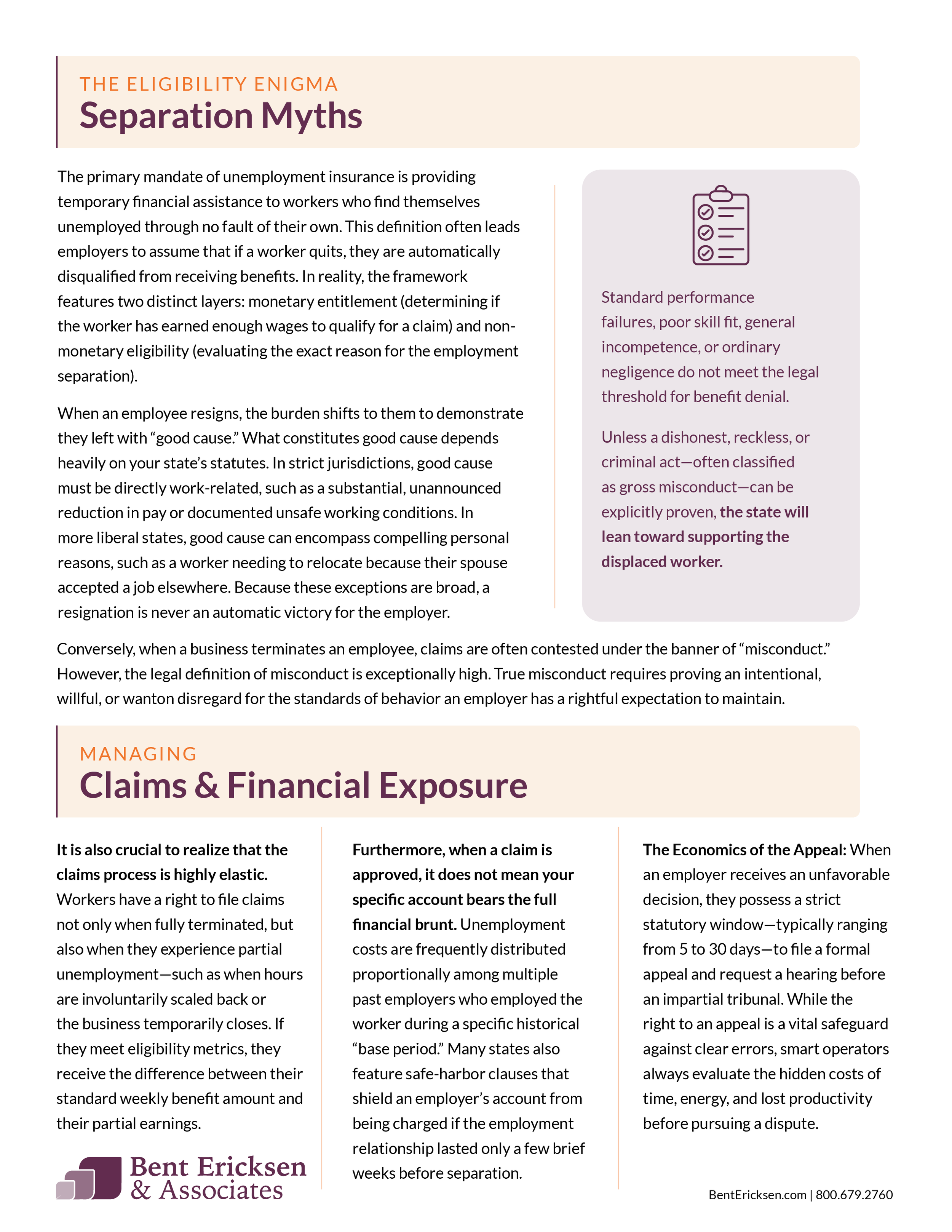 BEA Demystifying Unemployment Insurance2.png